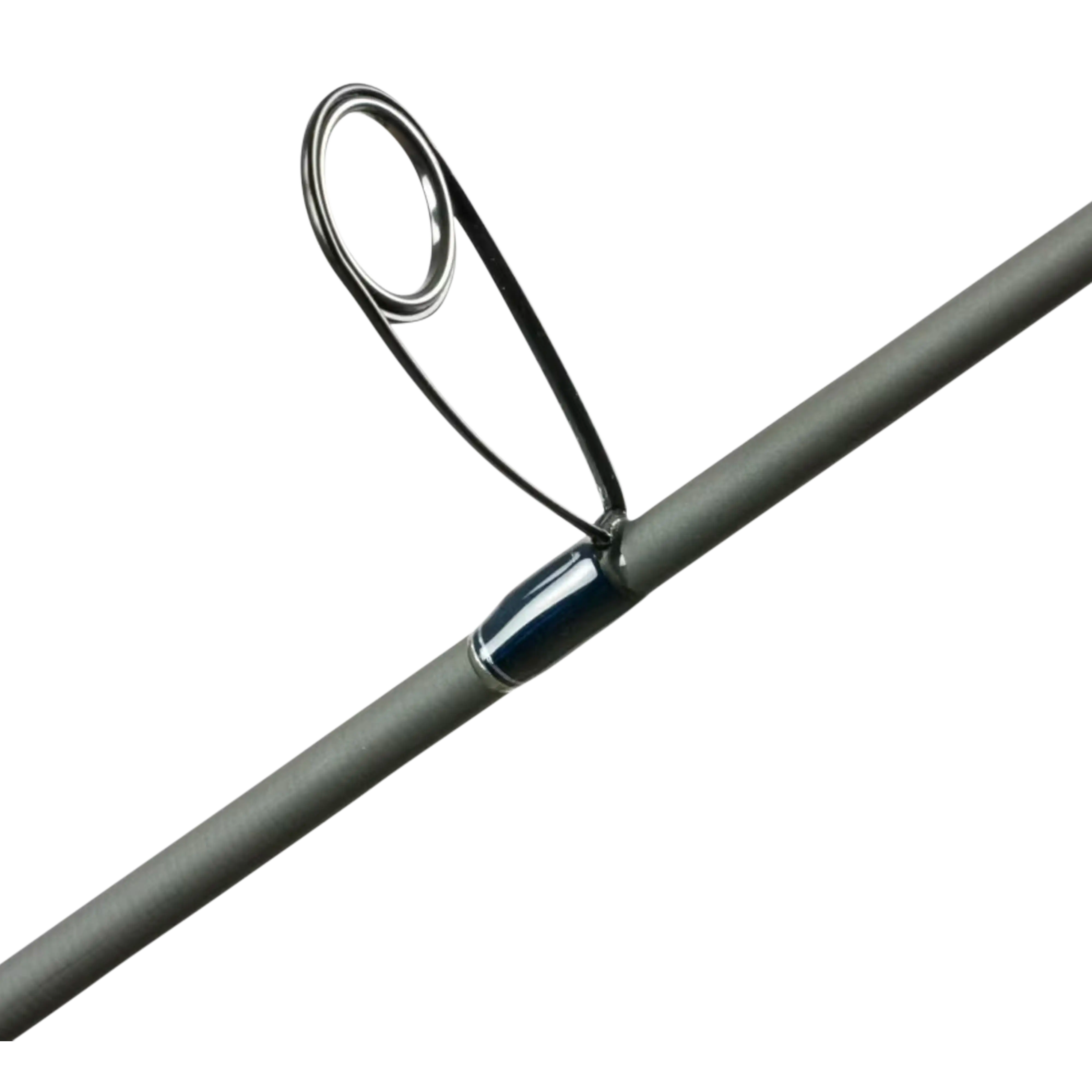 Shimano Talavera Inshore Spinning Rods