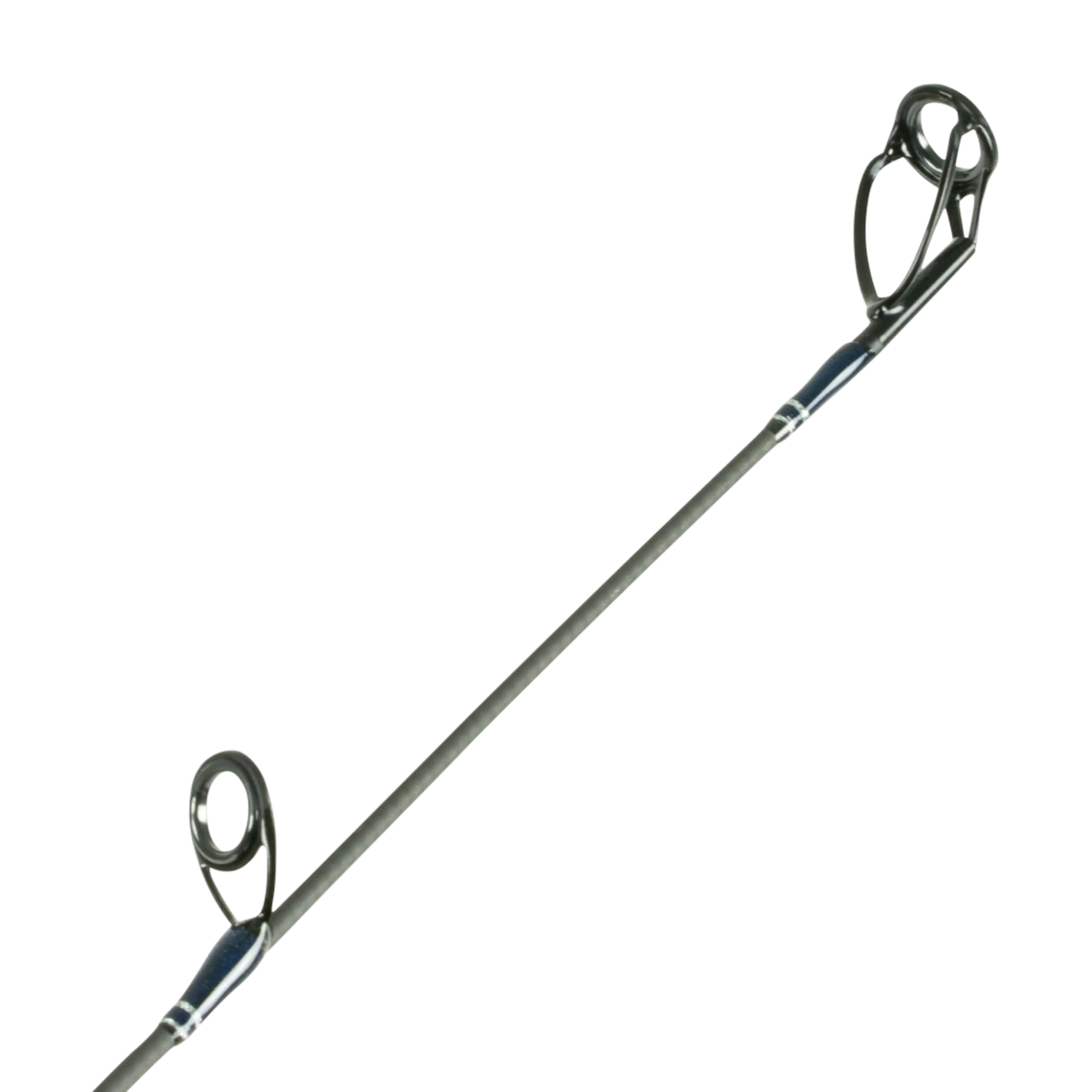 Shimano Talavera Inshore Spinning Rods