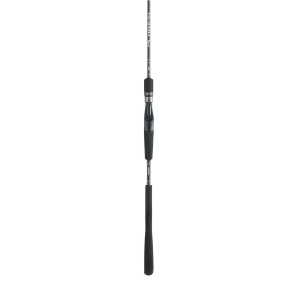 https www.jandh.com products shimano-talavera-casting-rods.html Shimano Talavera Type J Jigging Casting Rods making each flick count Colors:Twisted Tea Pure Laminate subseries:PENN Battle II 2025 Shimano NASCI FD