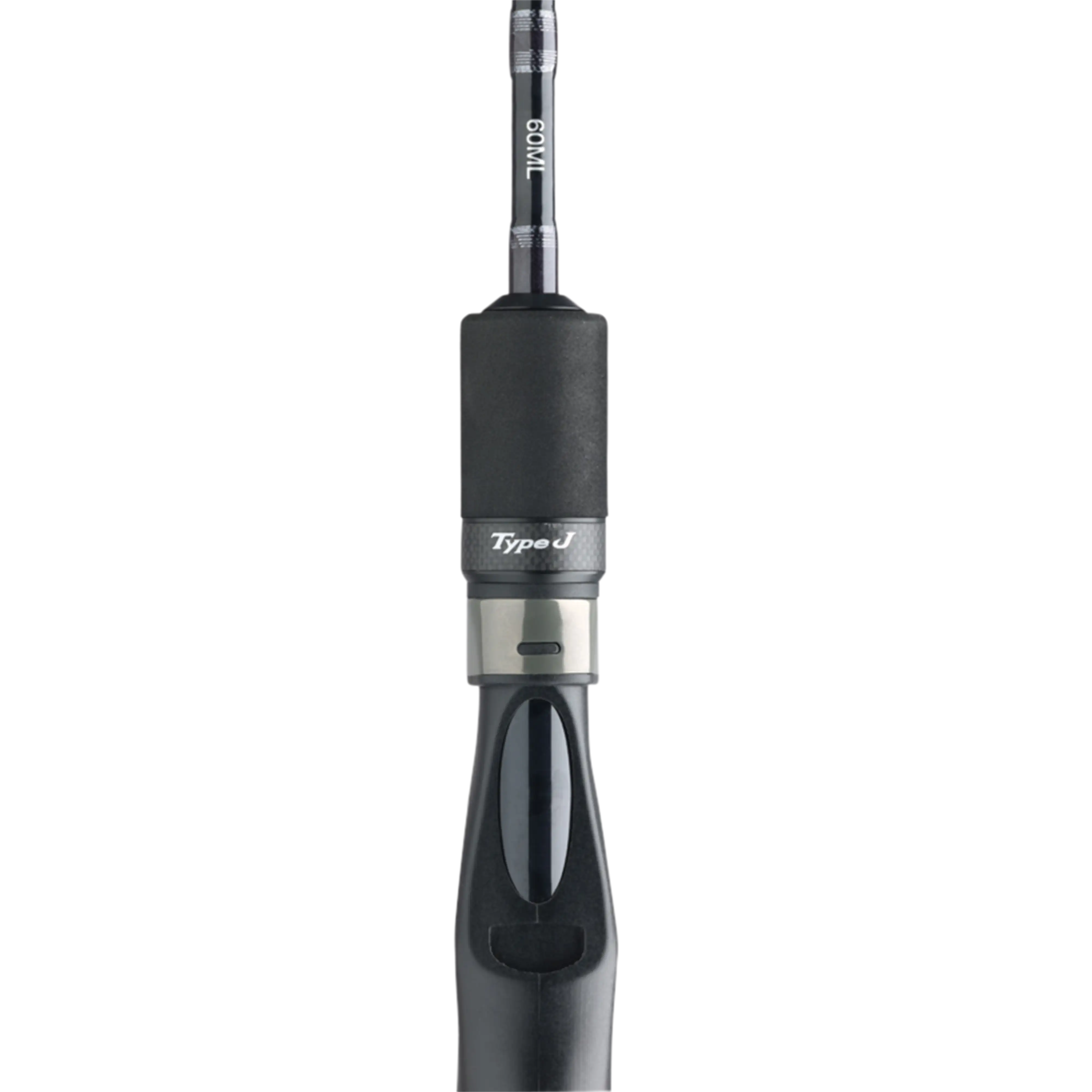Shimano Talavera Type J Jigging Casting Rods