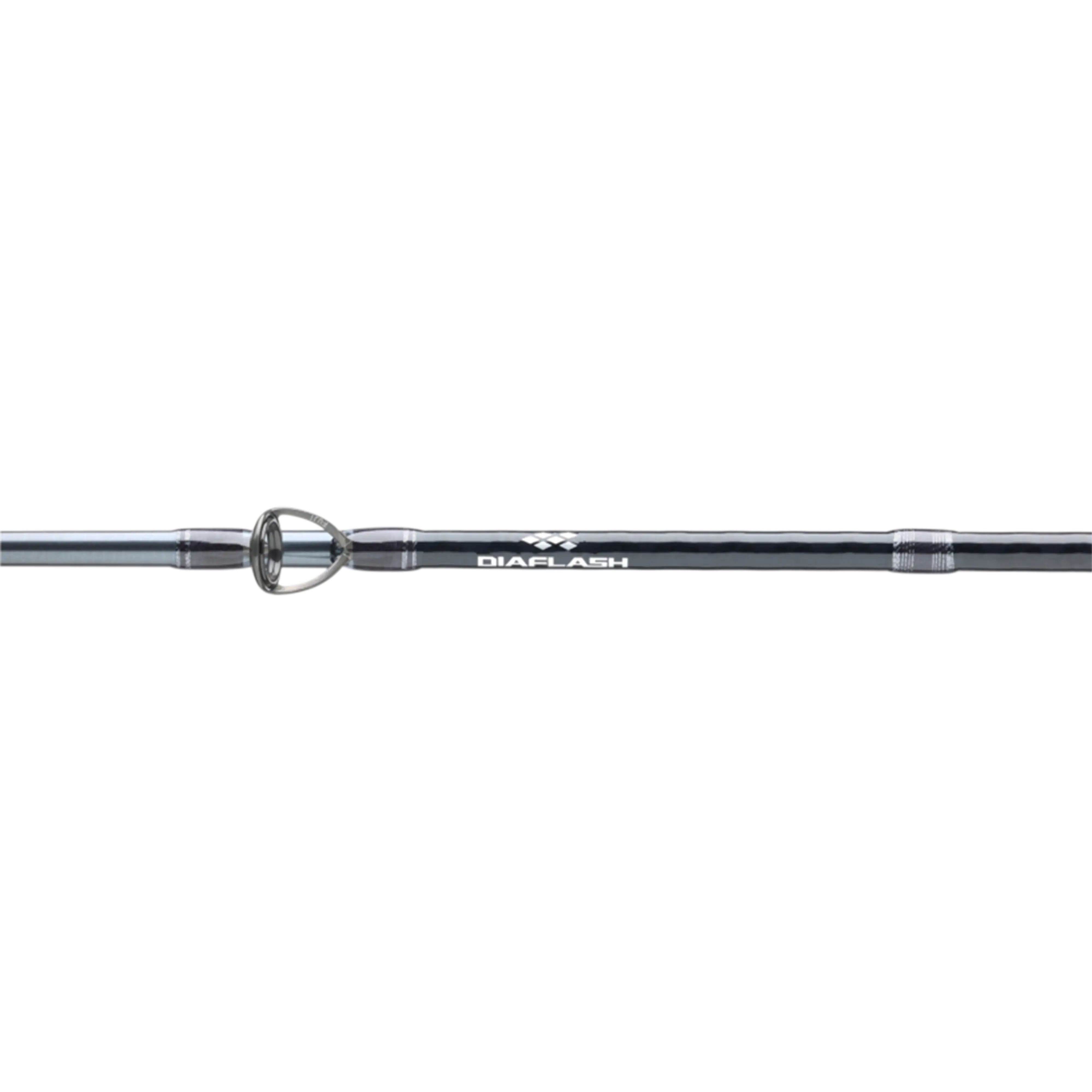 Shimano Talavera Type J Jigging Casting Rods