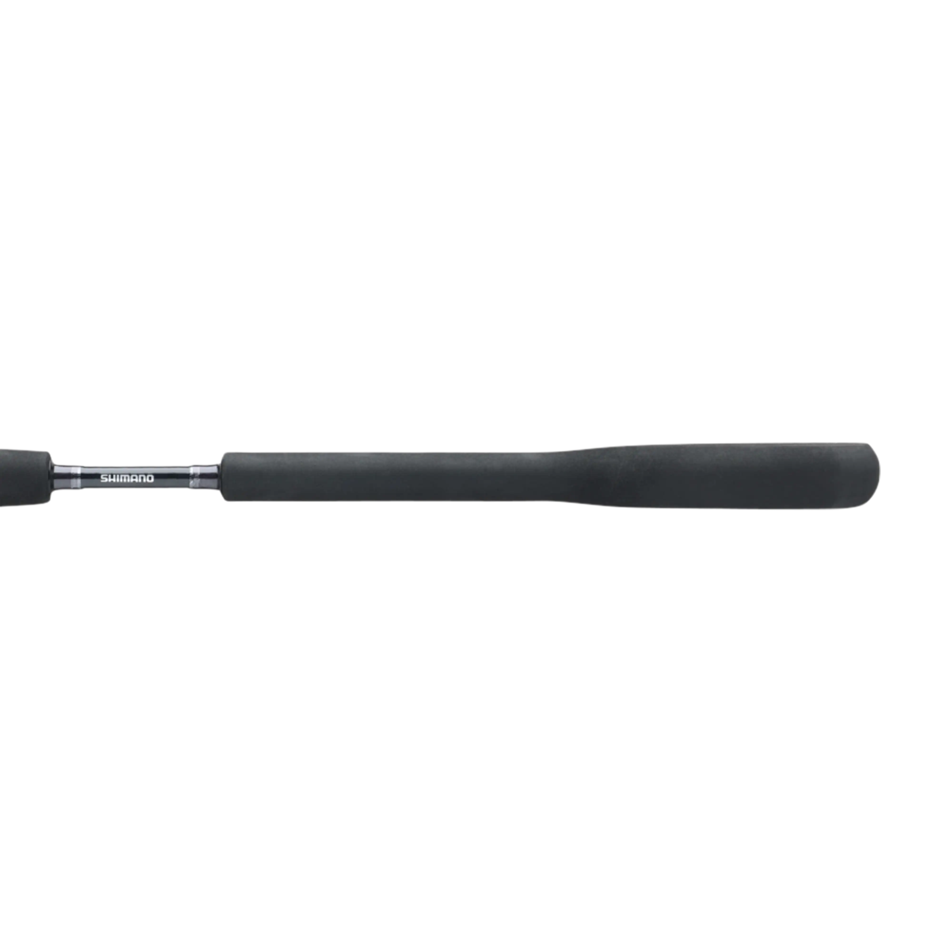 Shimano Talavera Type J Jigging Casting Rods