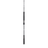 6'0