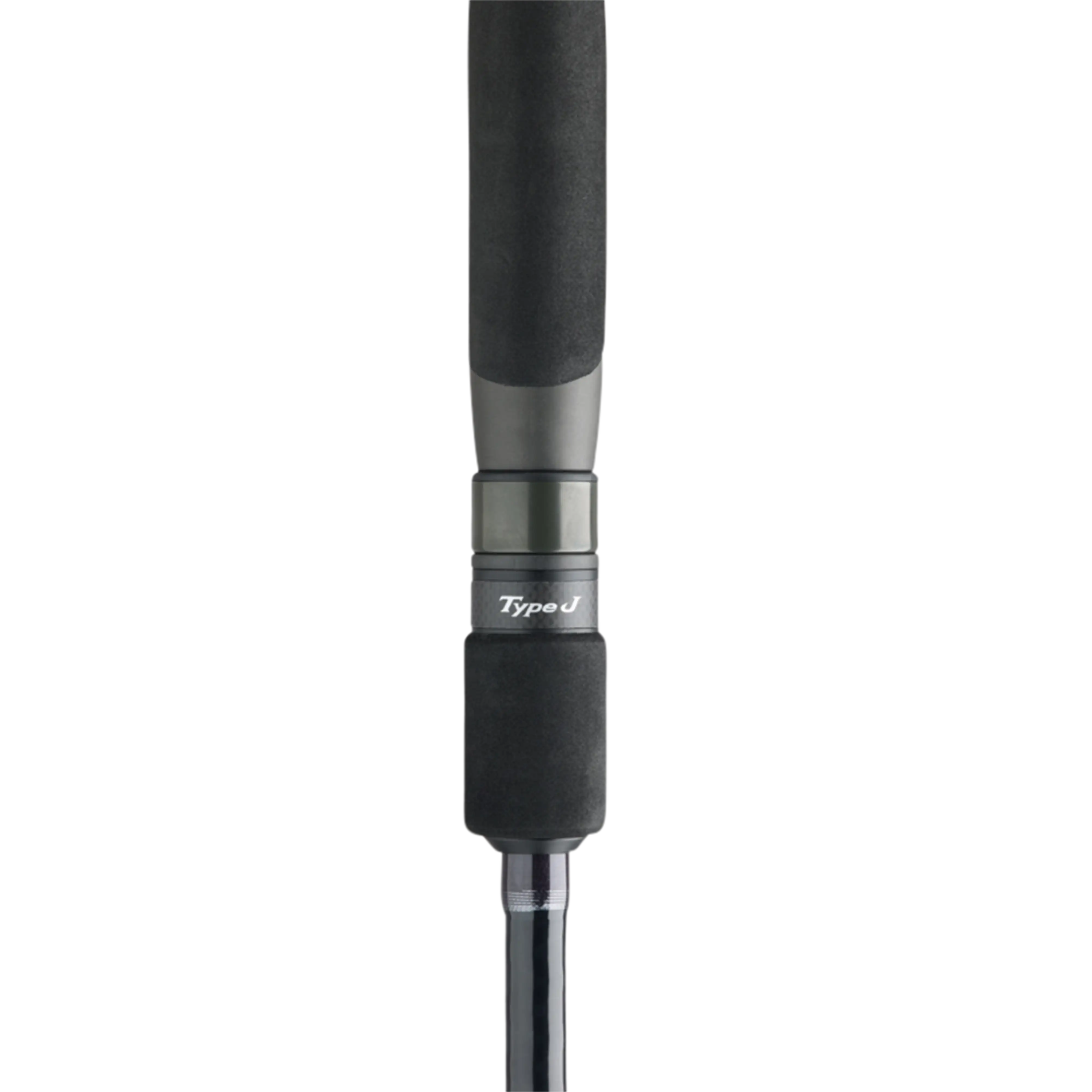 Shimano Talavera Type J Jigging Spinning Rods