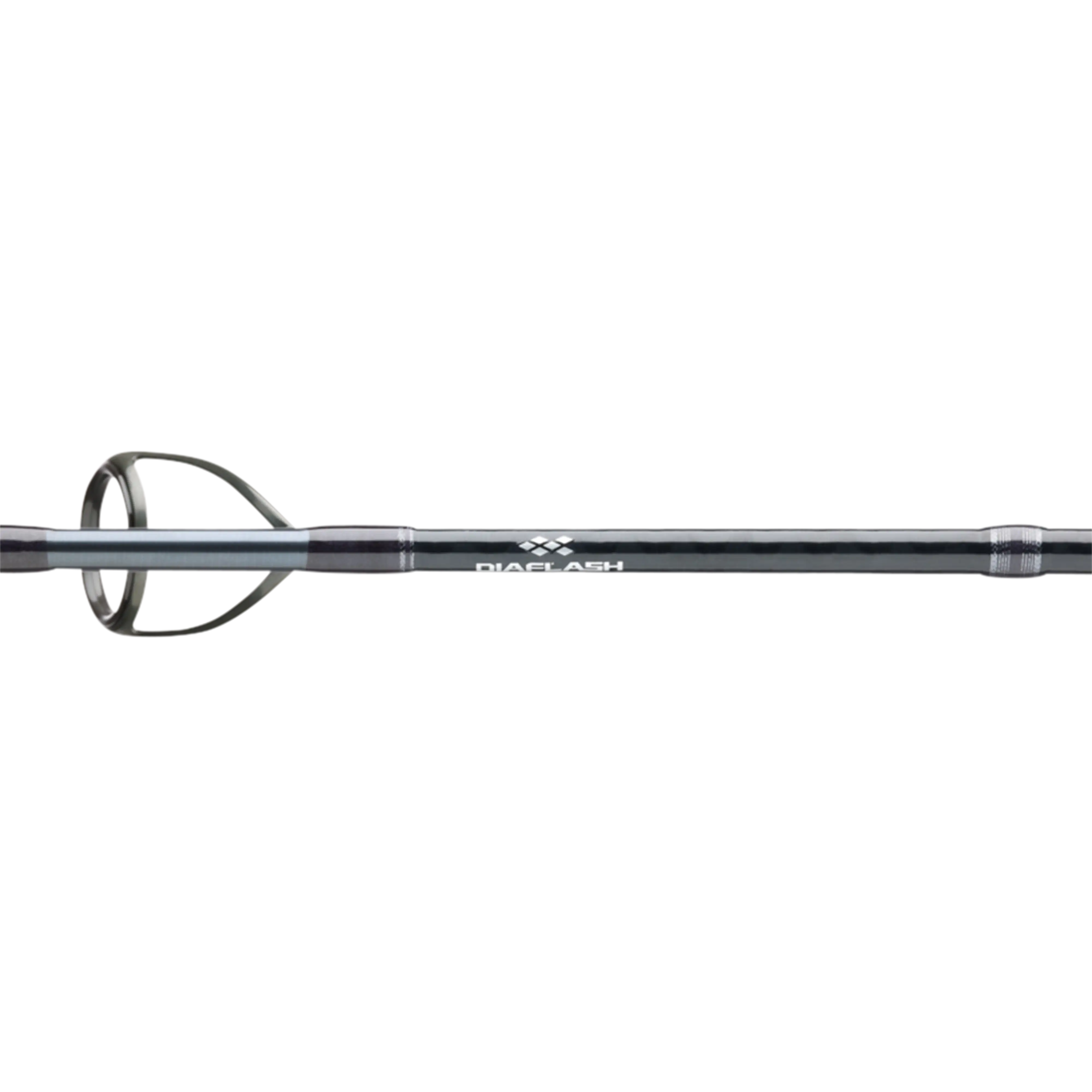 Shimano Talavera Type J Jigging Spinning Rods