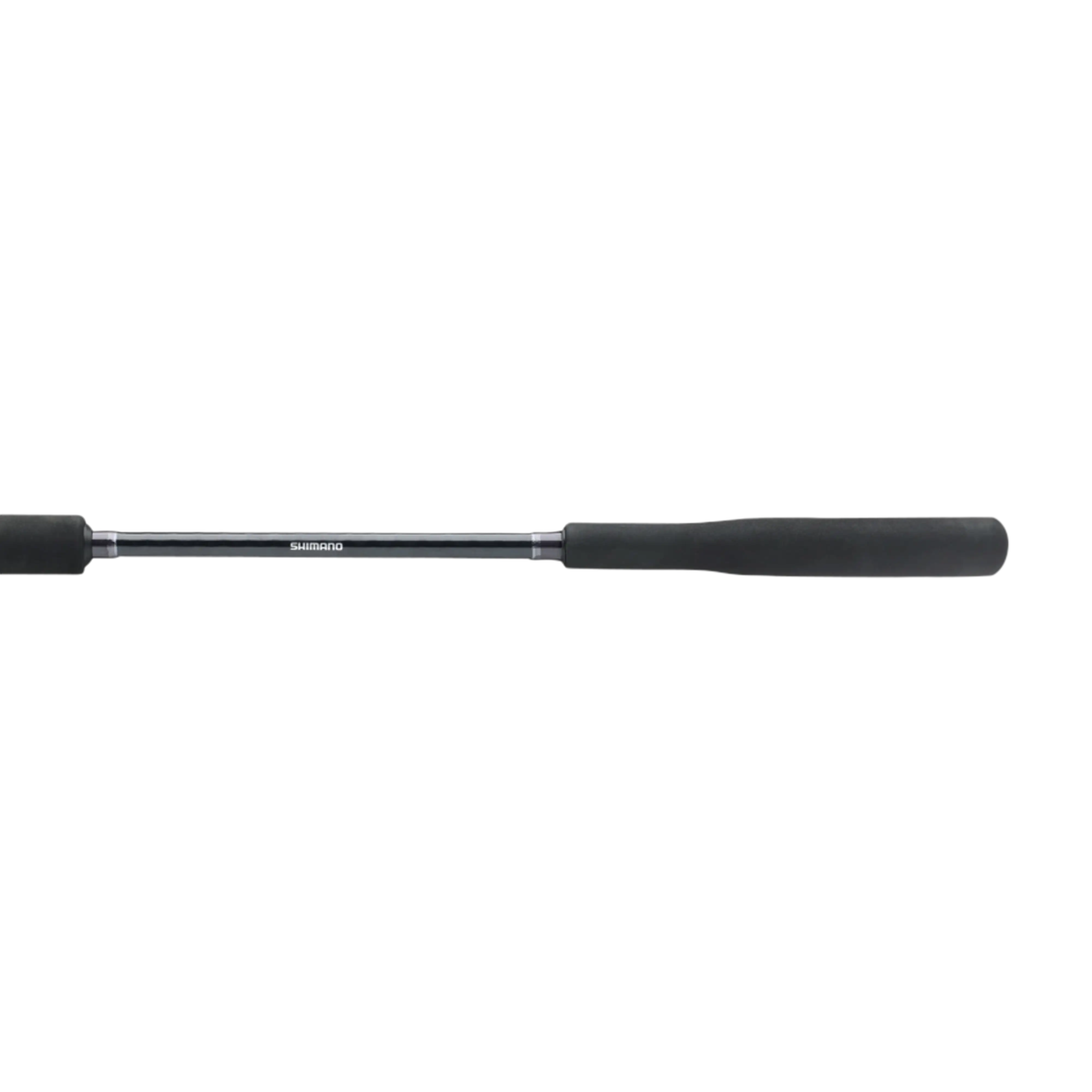 Shimano Talavera Type J Jigging Spinning Rods
