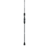6'6