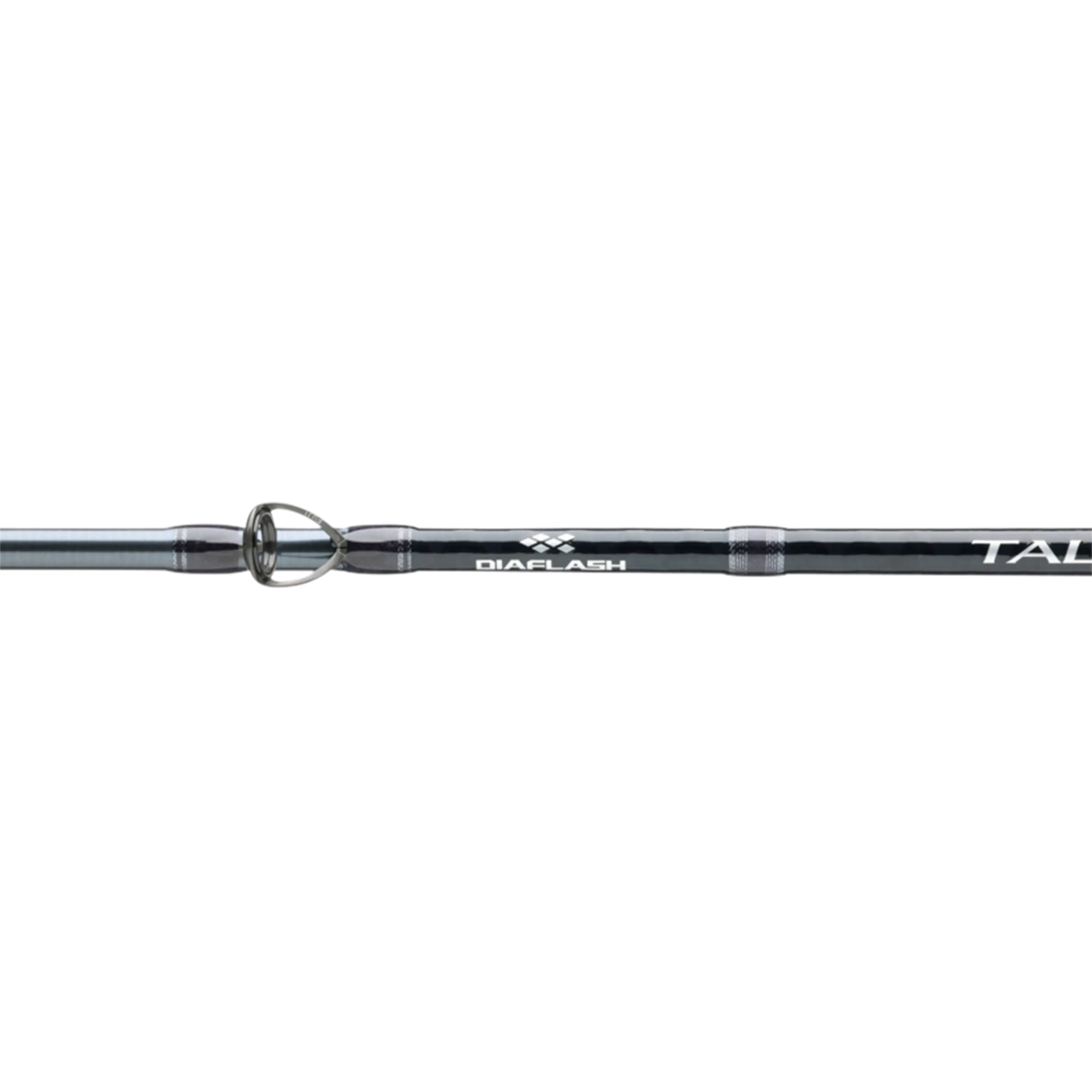 Shimano Talavera Type J Slow Pitch Conventional Rods