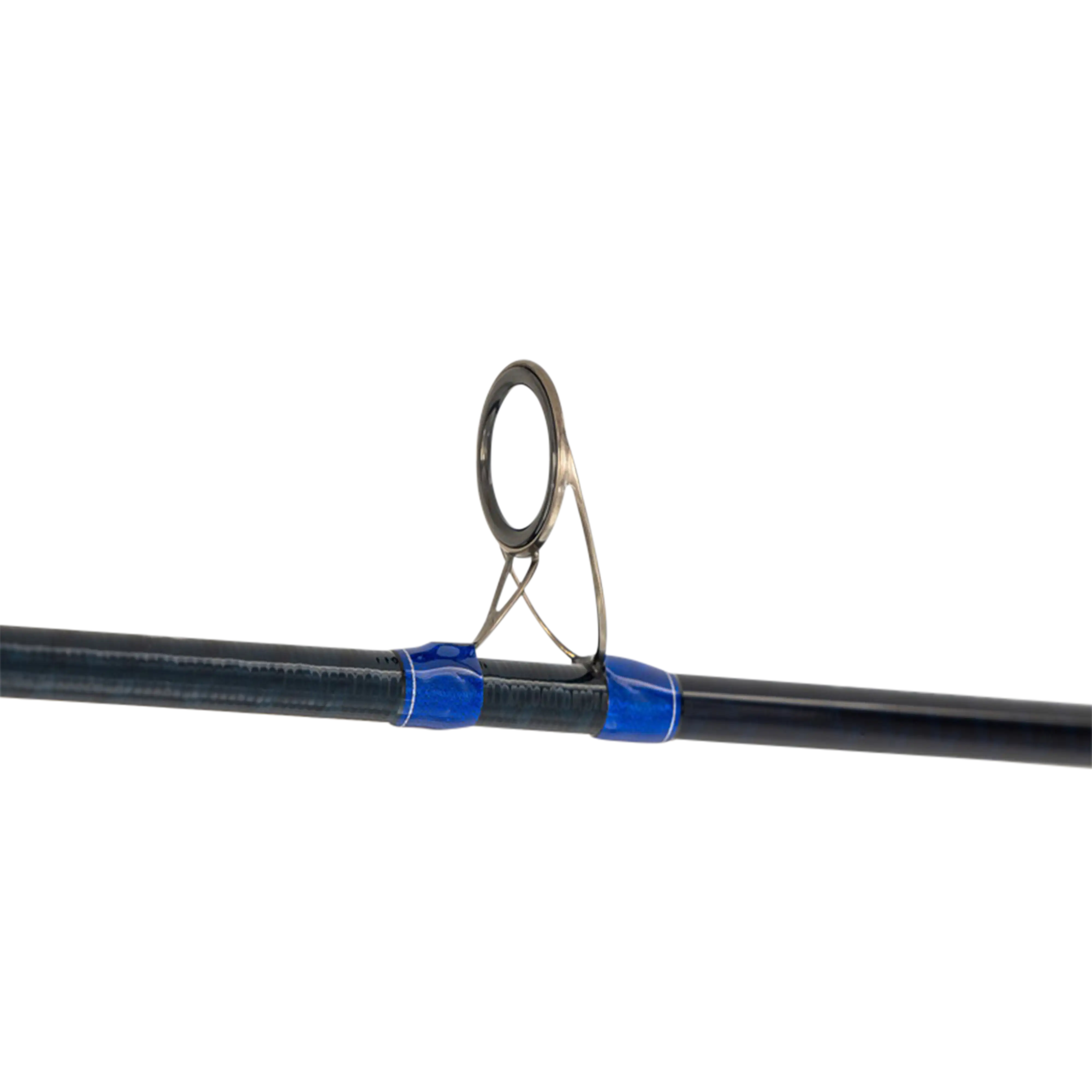 Shimano Tallus PX Conventional Rods