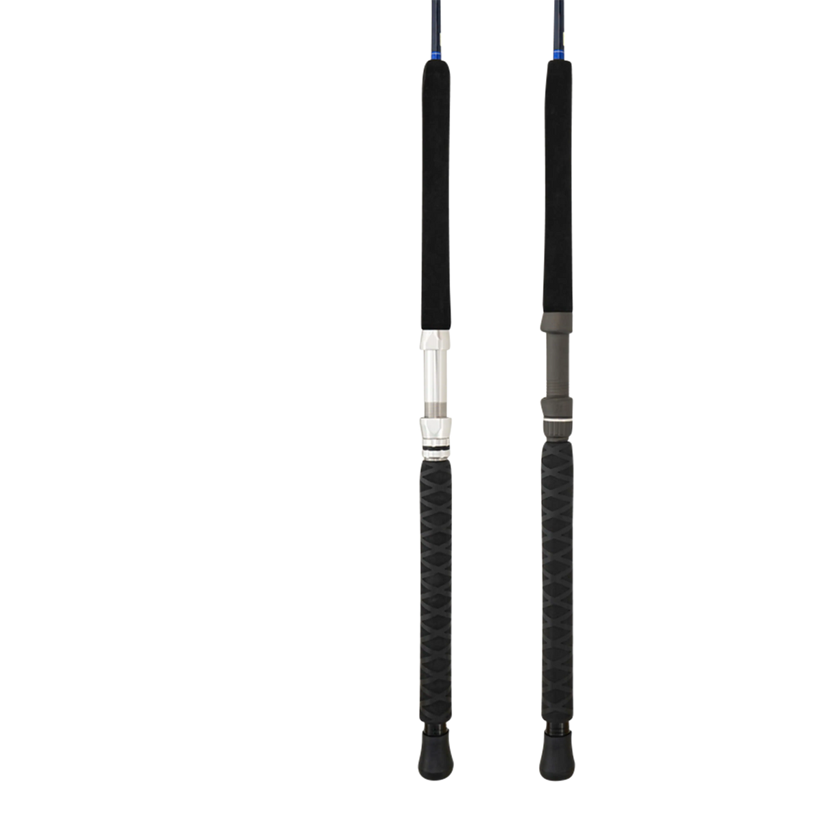 new shimano rods 2015 Shimano TLXC70XH Tallus PX Conventional Rod