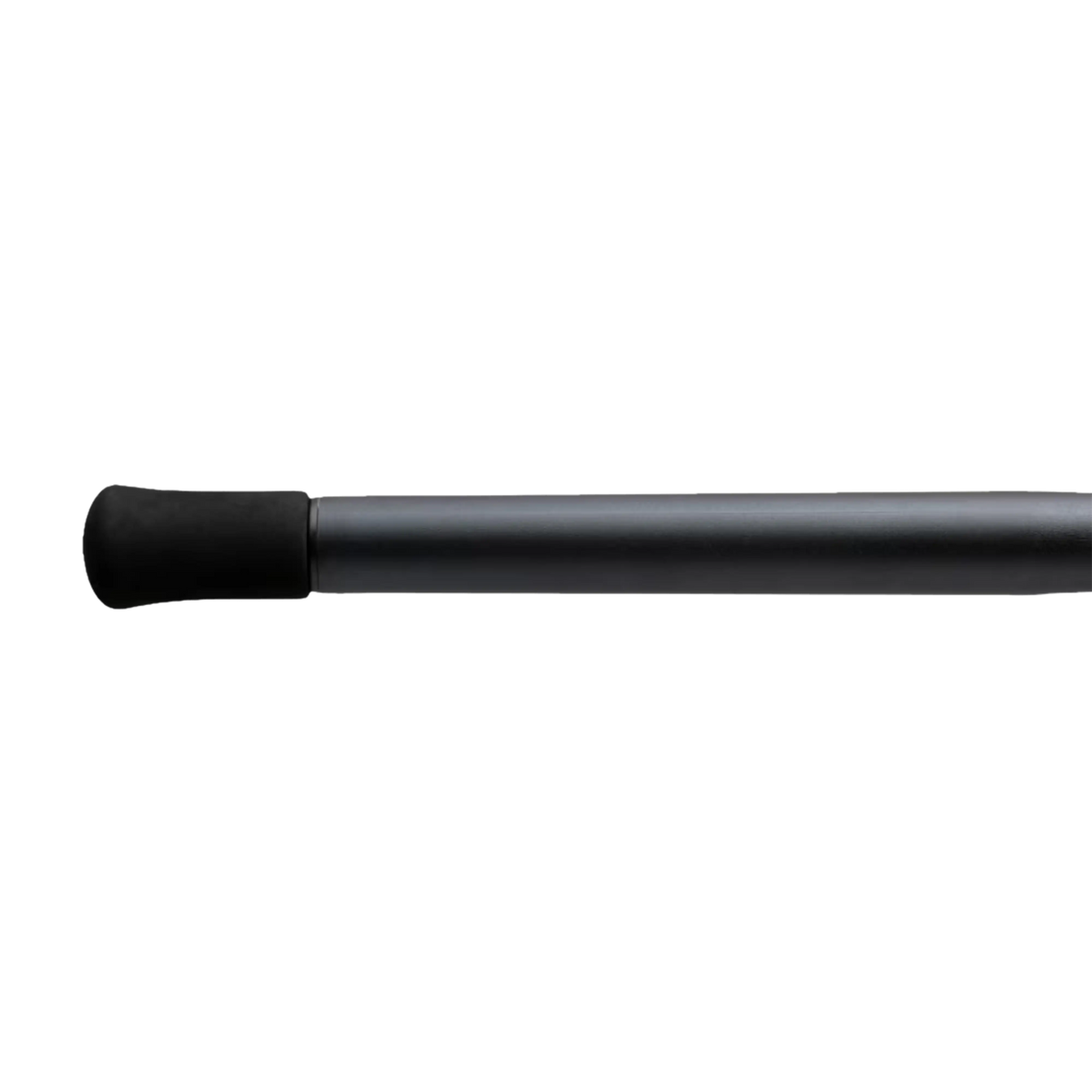 Shimano Tallus Ring Guide Slick Butt Trolling Rod