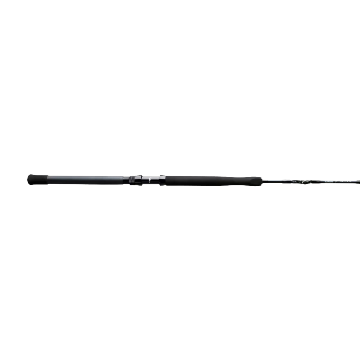 Shimano Tallus Slick Butt Roller Rods