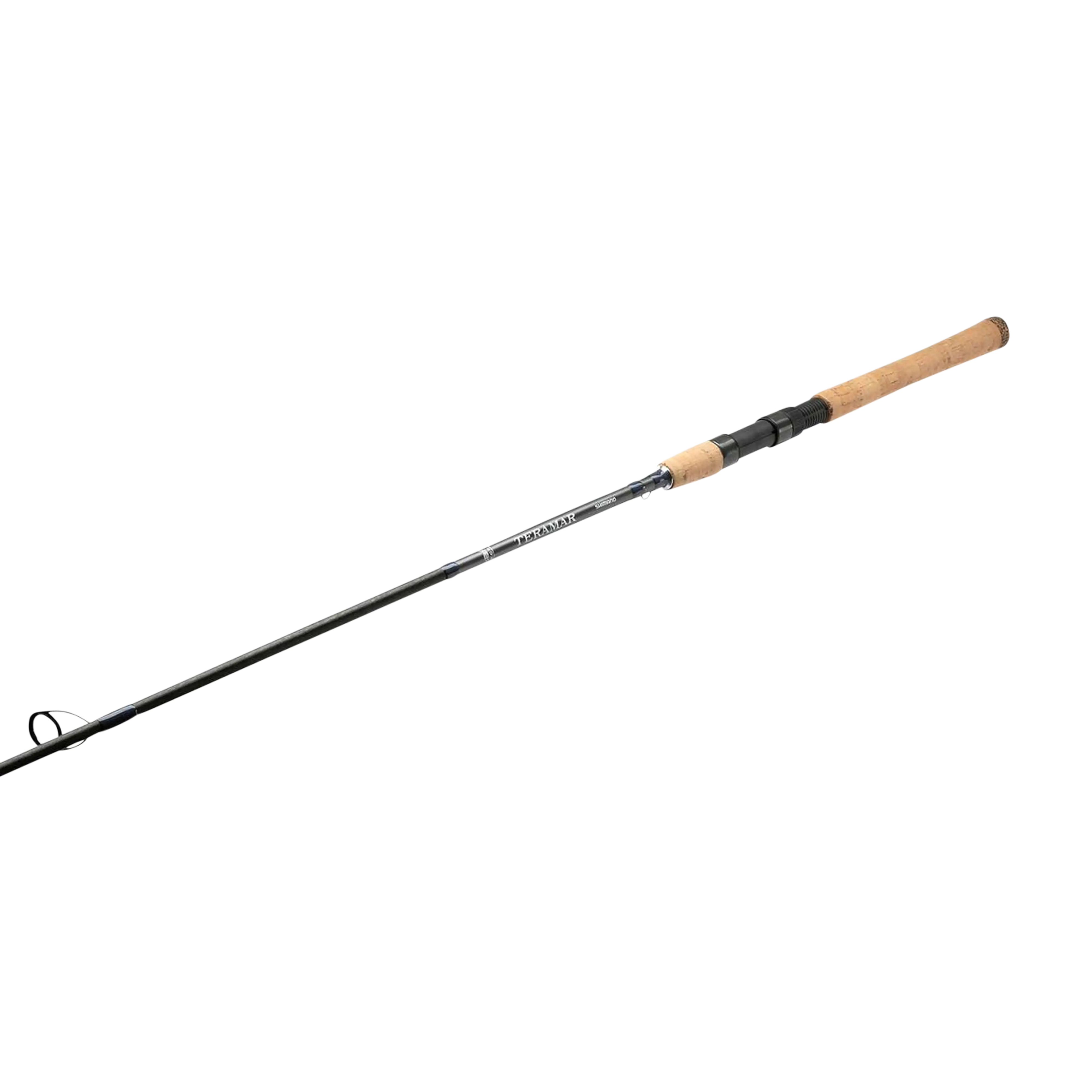 Shimano Teramar Southeast Inshore Spinning Rods
