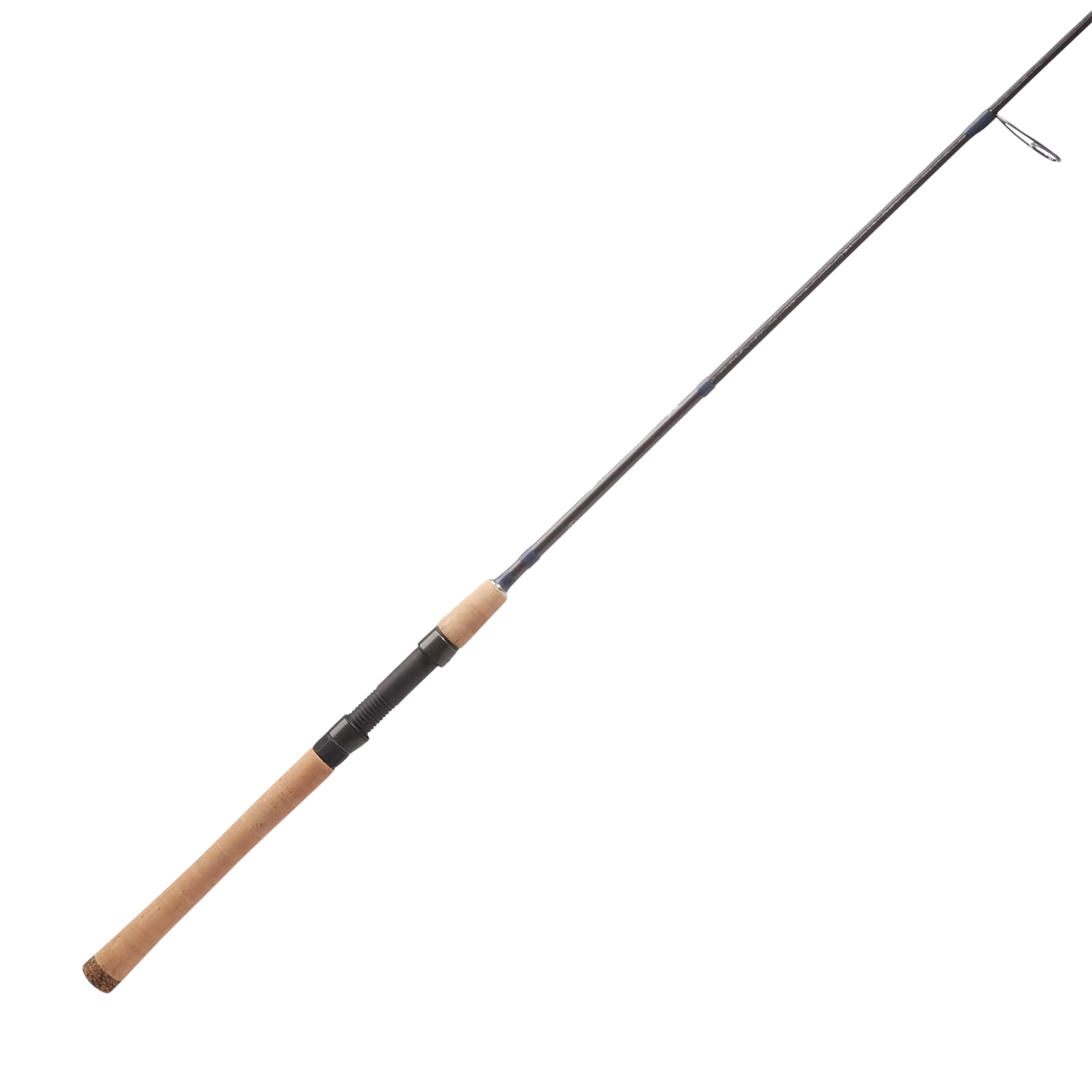 Shimano Teramar Southeast Inshore Spinning Rods