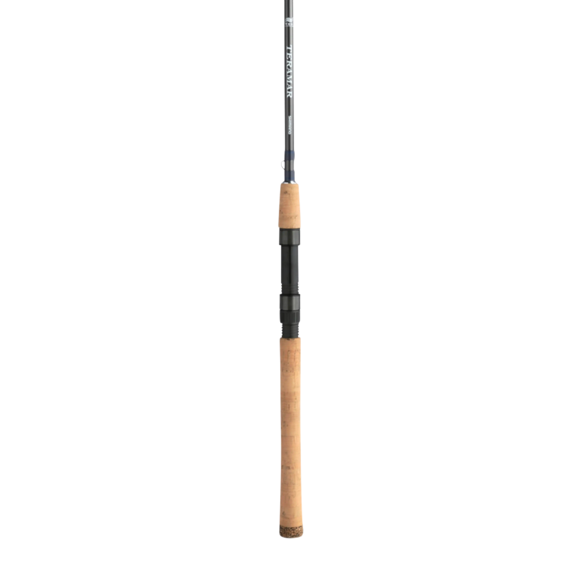 Shimano TERSES70MB Teramar Southeast Spinning Rod
