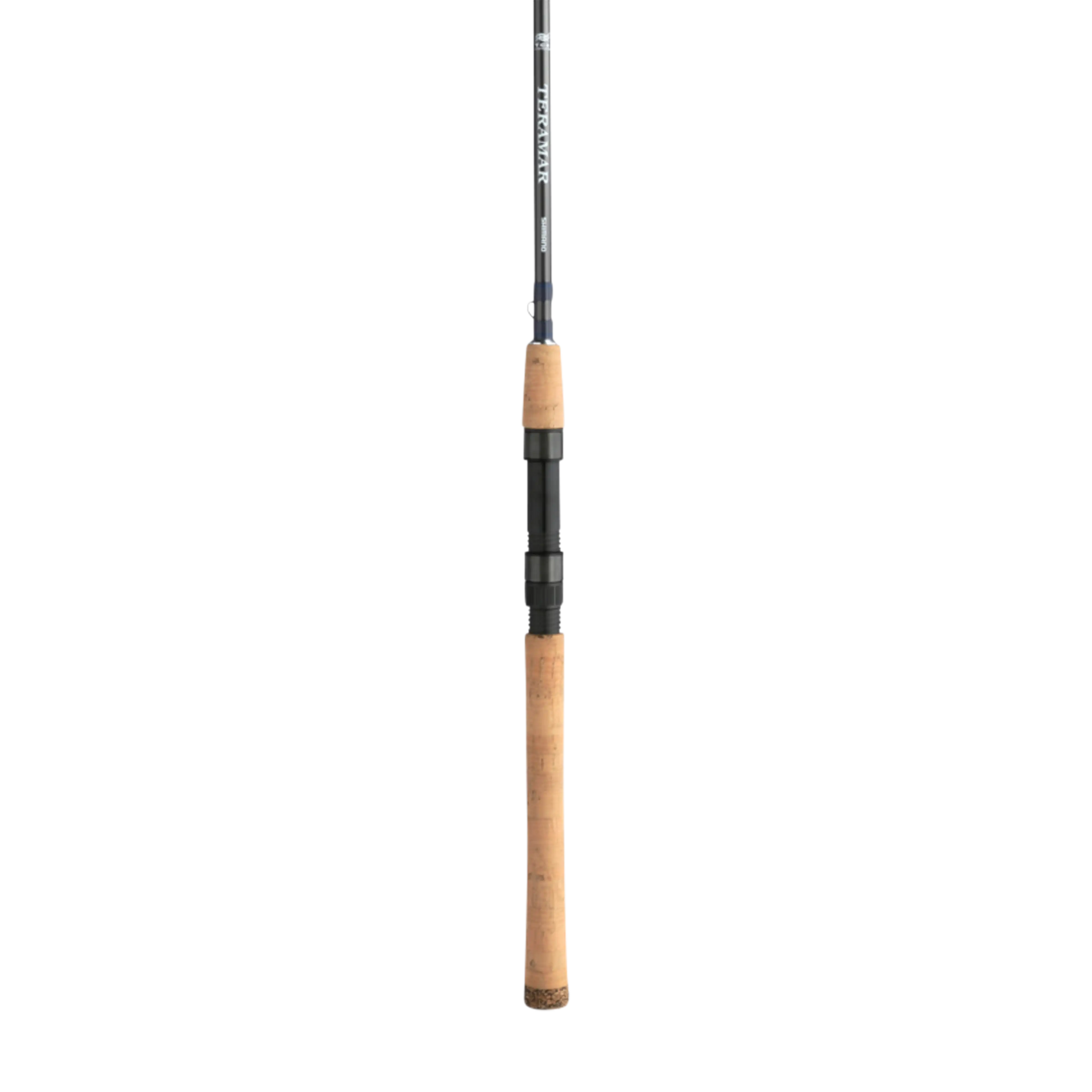 Shimano TERSES70MB Teramar Southeast Spinning Rod