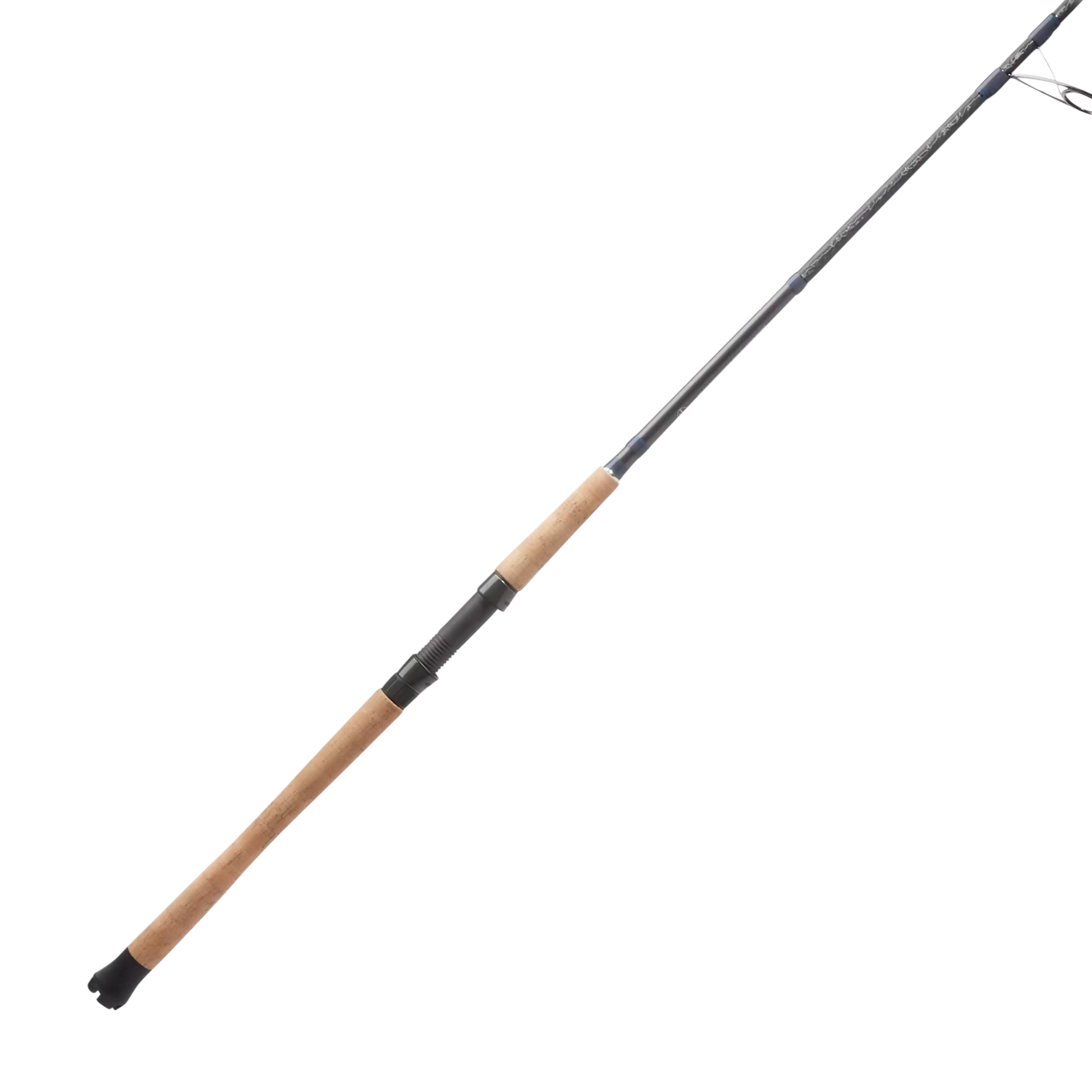 Shimano Teramar Southeast Inshore Spinning Rods