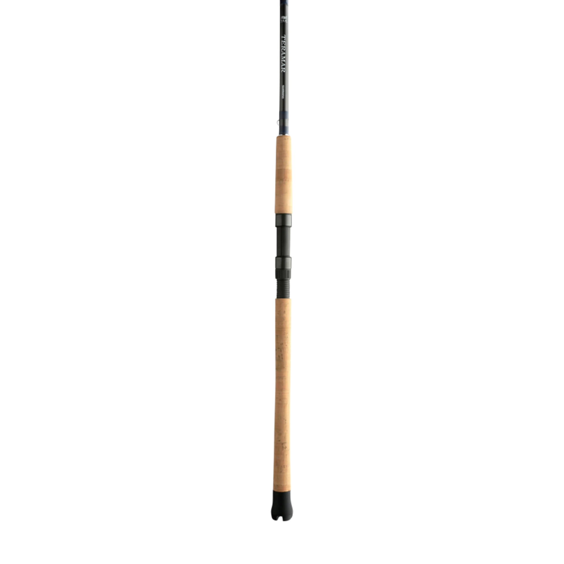 Shimano TERSES70MB Teramar Southeast Spinning Rod