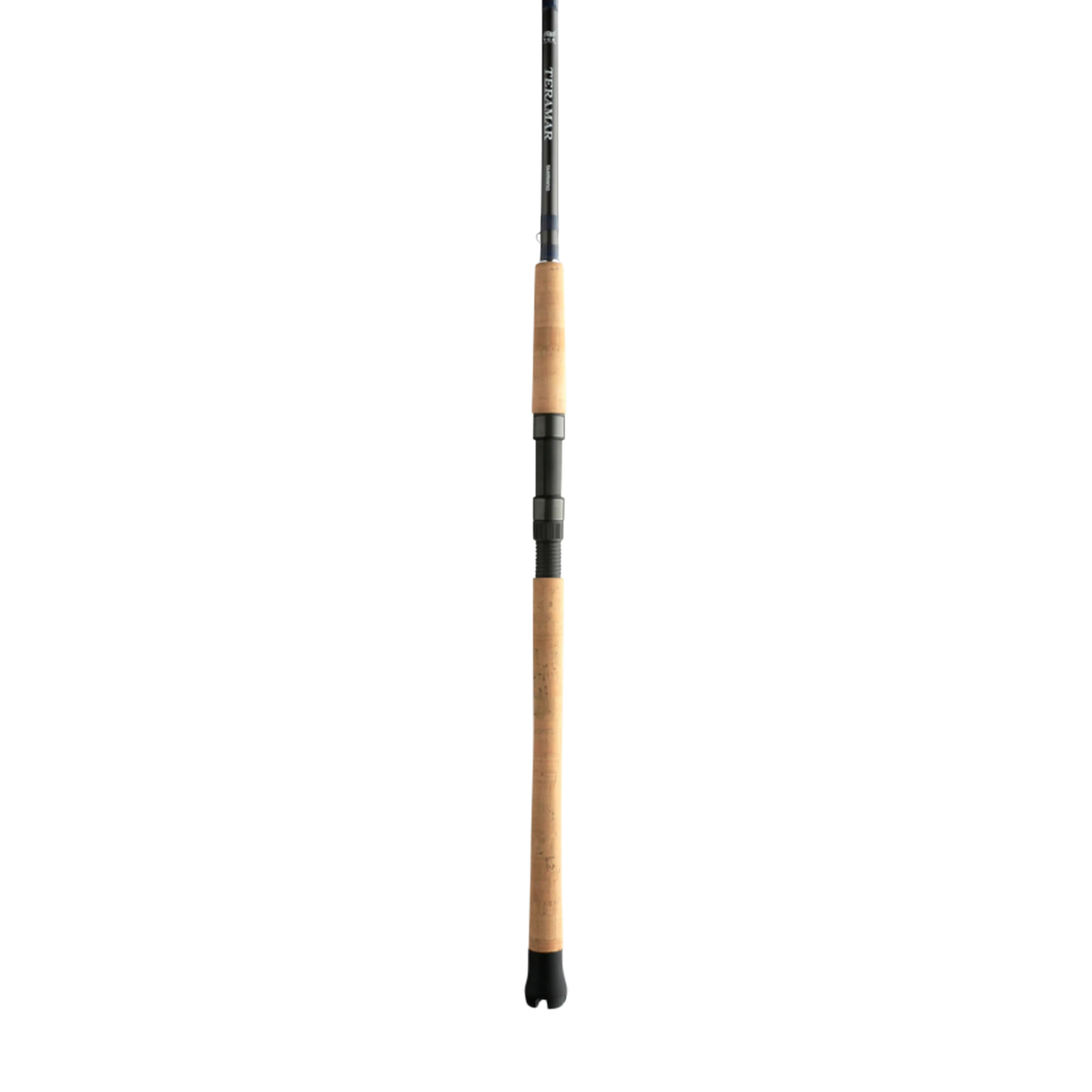 Shimano Teramar Southeast Inshore Spinning Rods