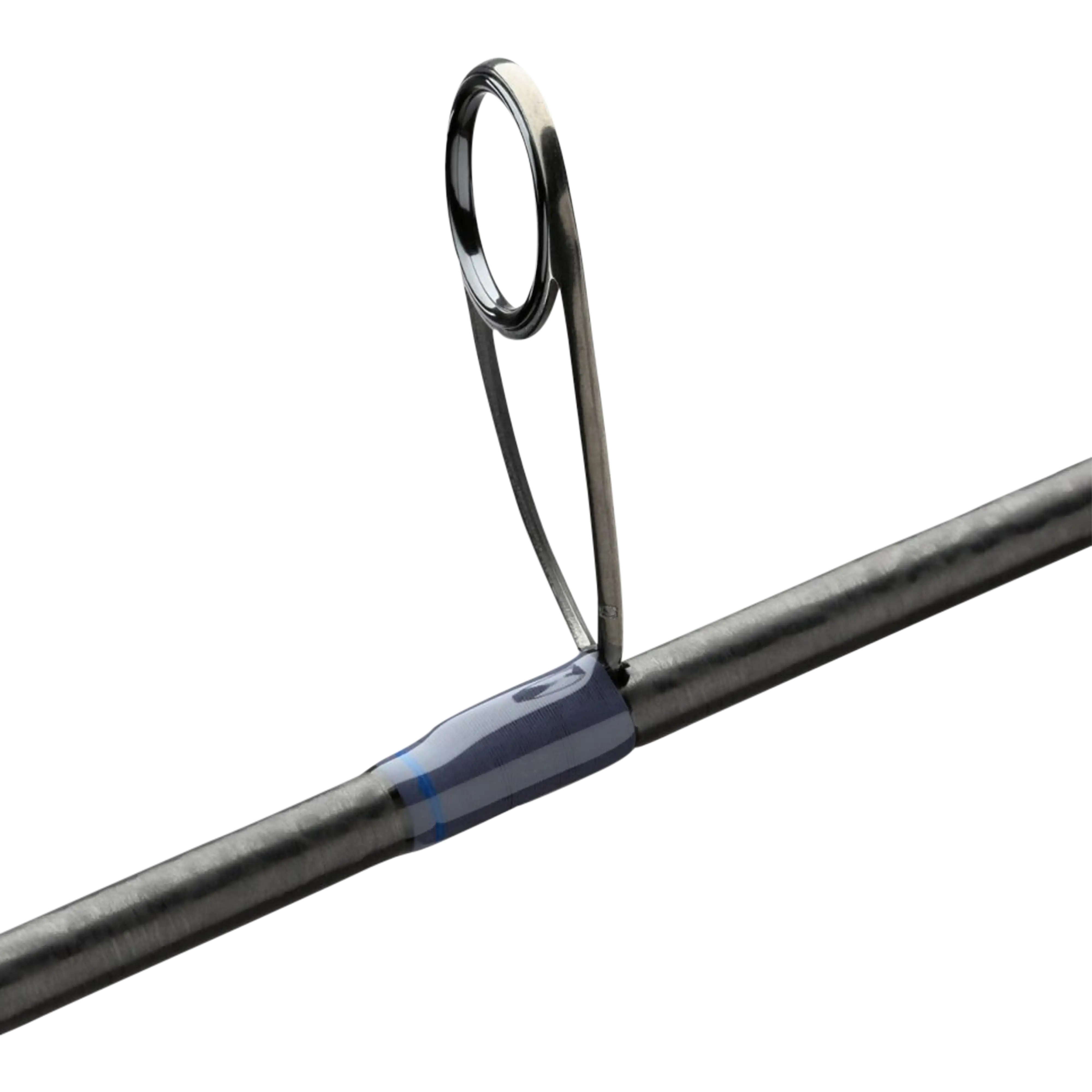 Shimano Teramar Southeast Inshore Spinning Rods