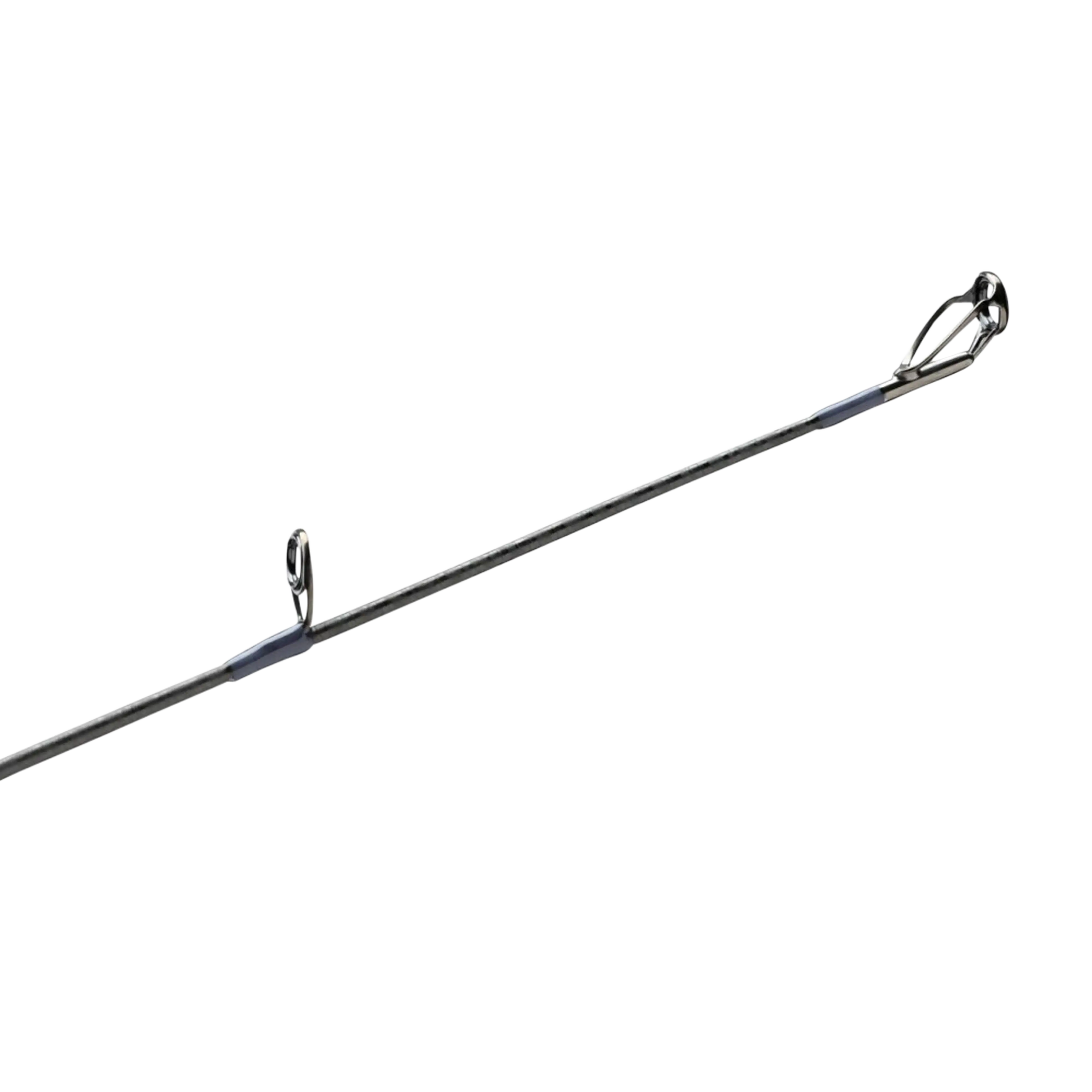 Shimano Teramar Southeast Inshore Spinning Rods