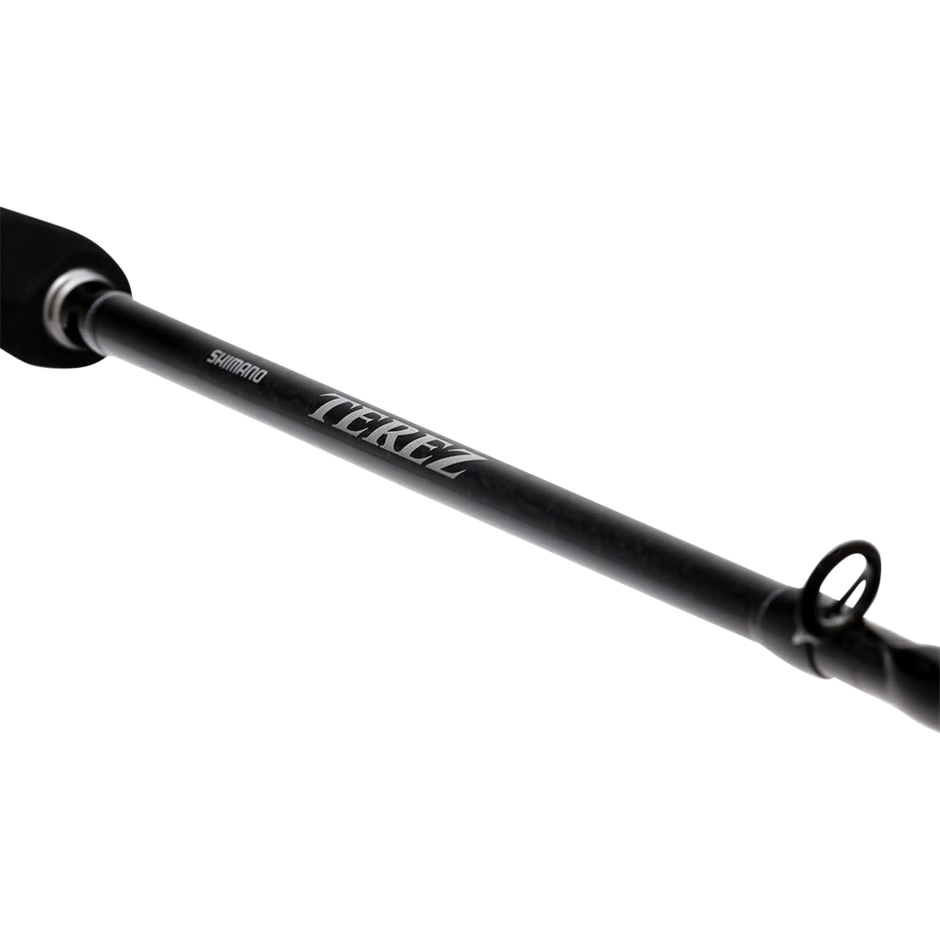 Shimano TZC70MH Terez Conventional Rod