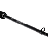 TZC70M / 7'0