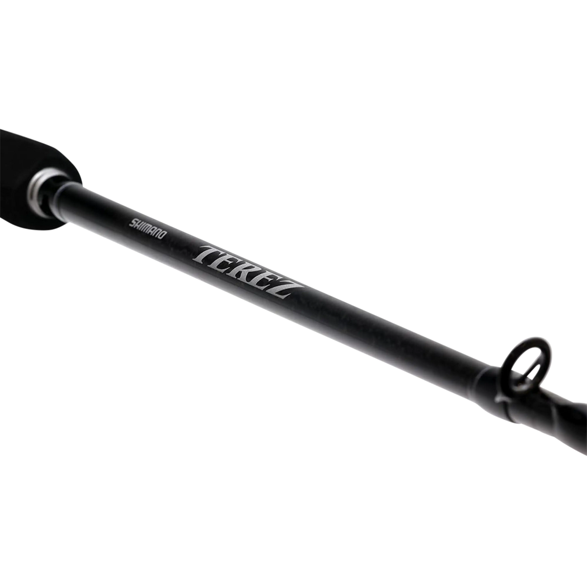 Shimano TZS72M Terez Spinning Rod