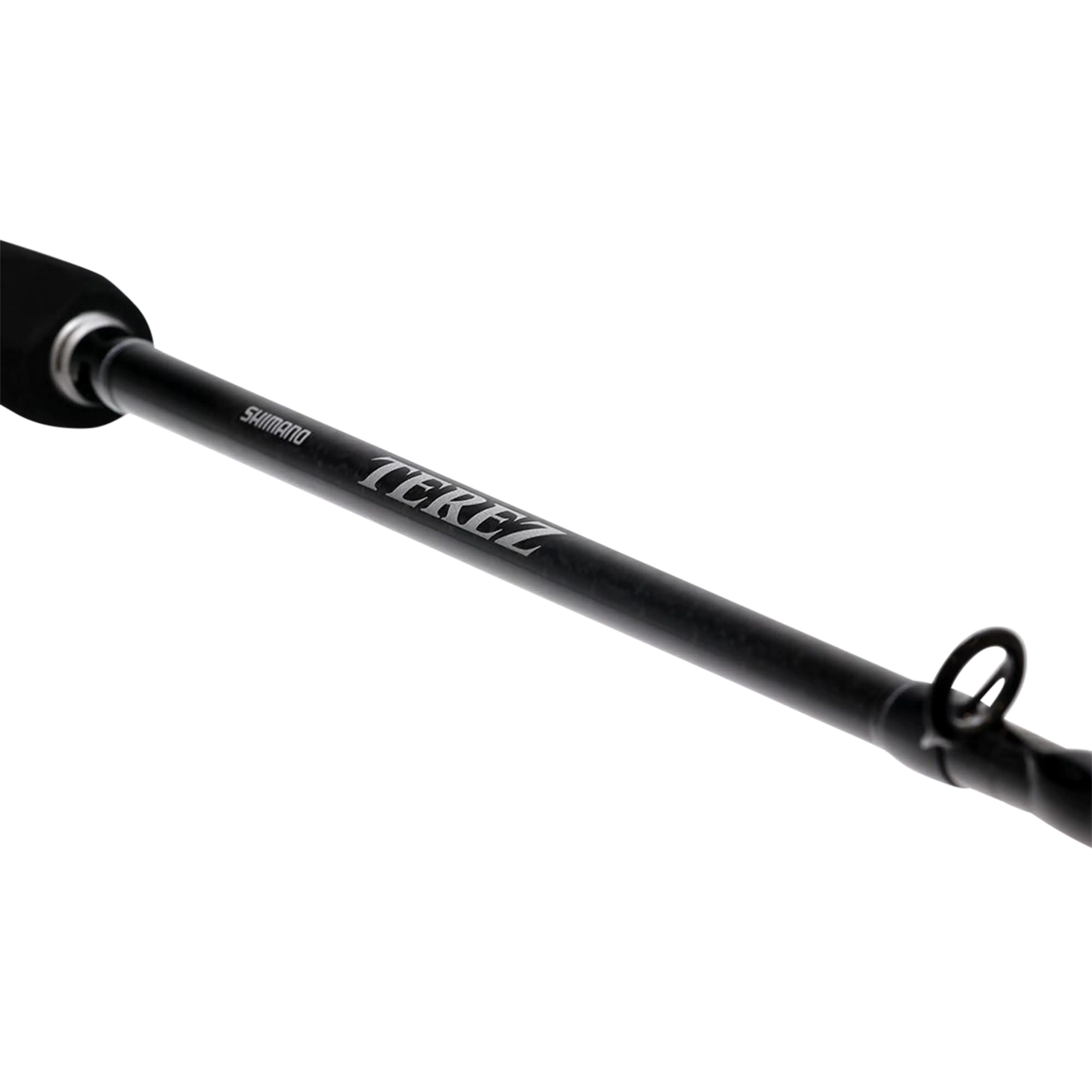 amaxon shimano terez spinning rod Inc. SPN 72 ML : Sports & Outdoors Spiral X construction consists of multiple layers of carbon tape that tightly wind the blank diagonally in opposite directions Shimano Terez Spinning Rod