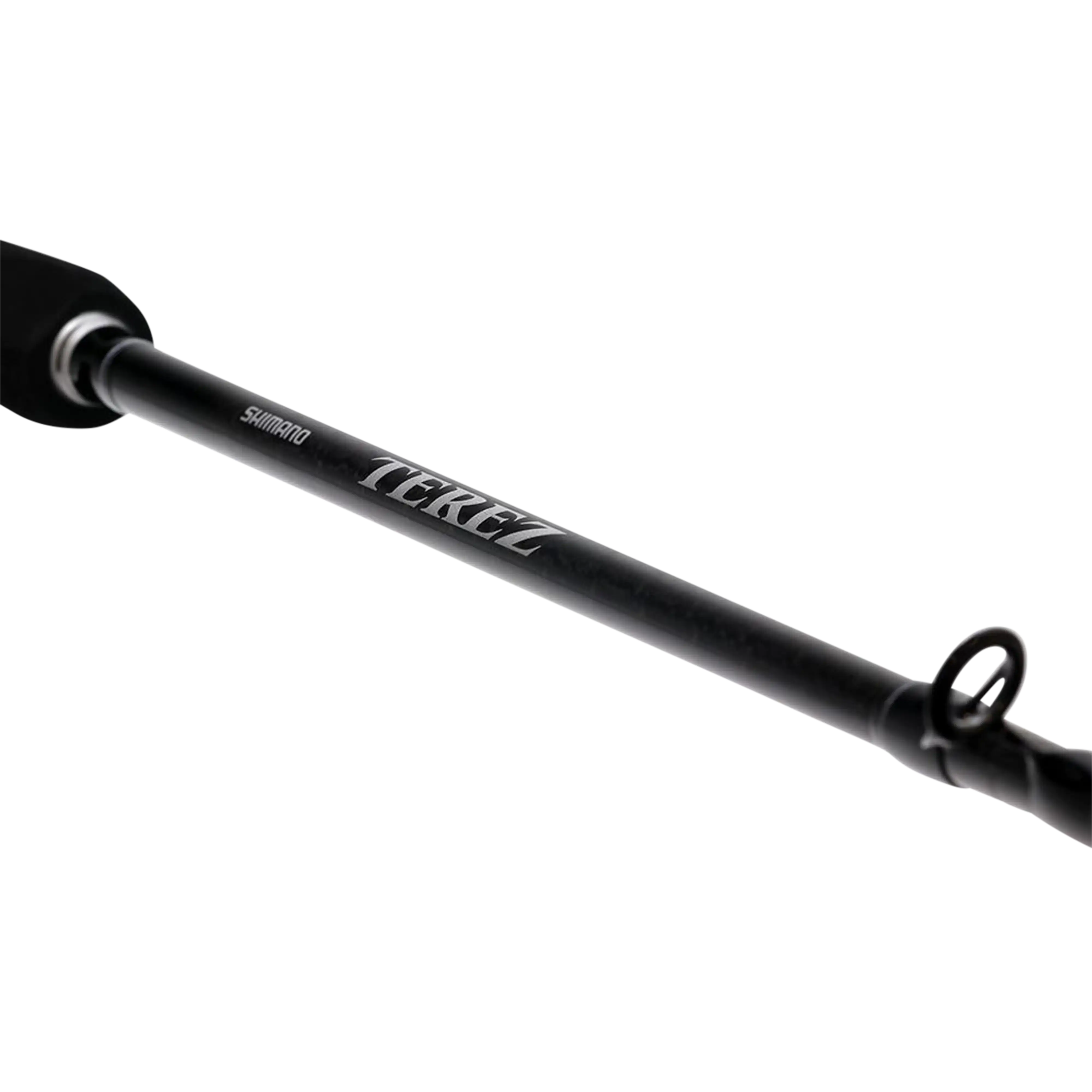 Shimano Terez Spinning Rods