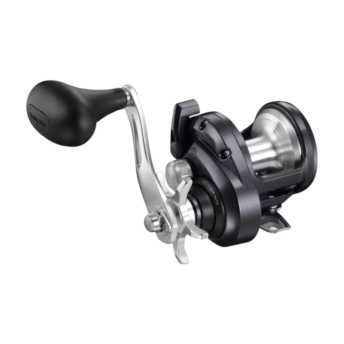 Shimano-Torium-Jigging-Special