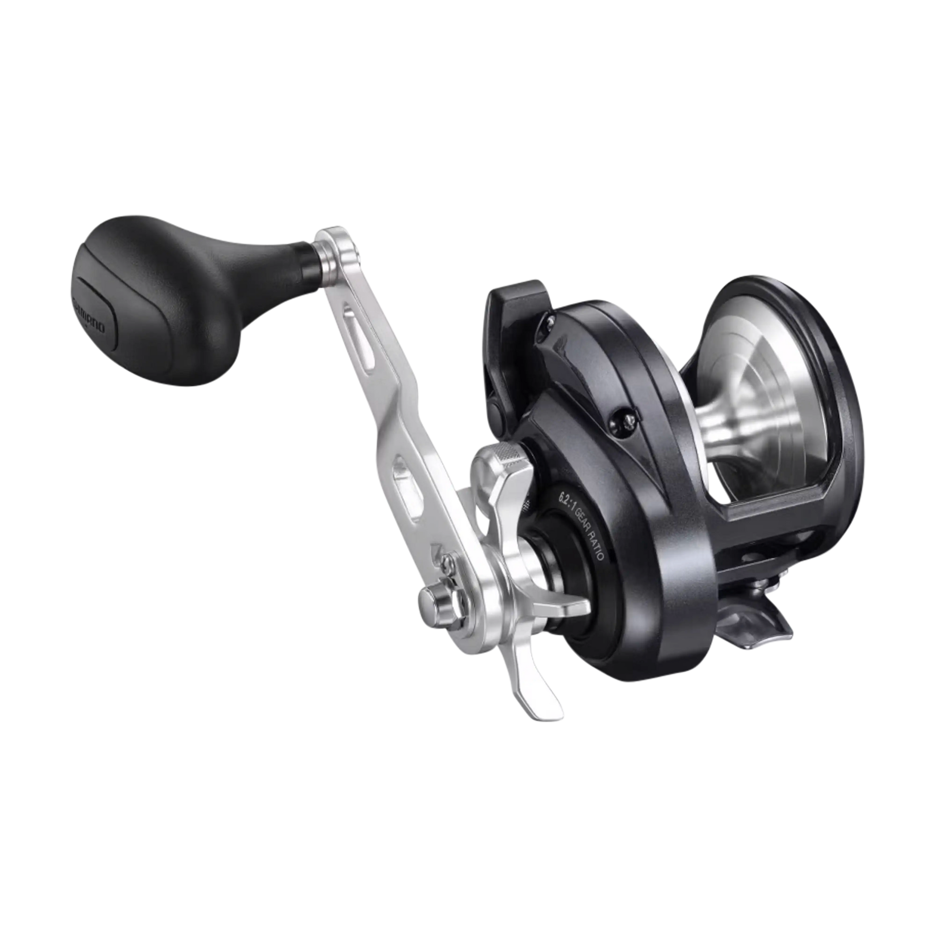 Shimano-Torium-Jigging-Special