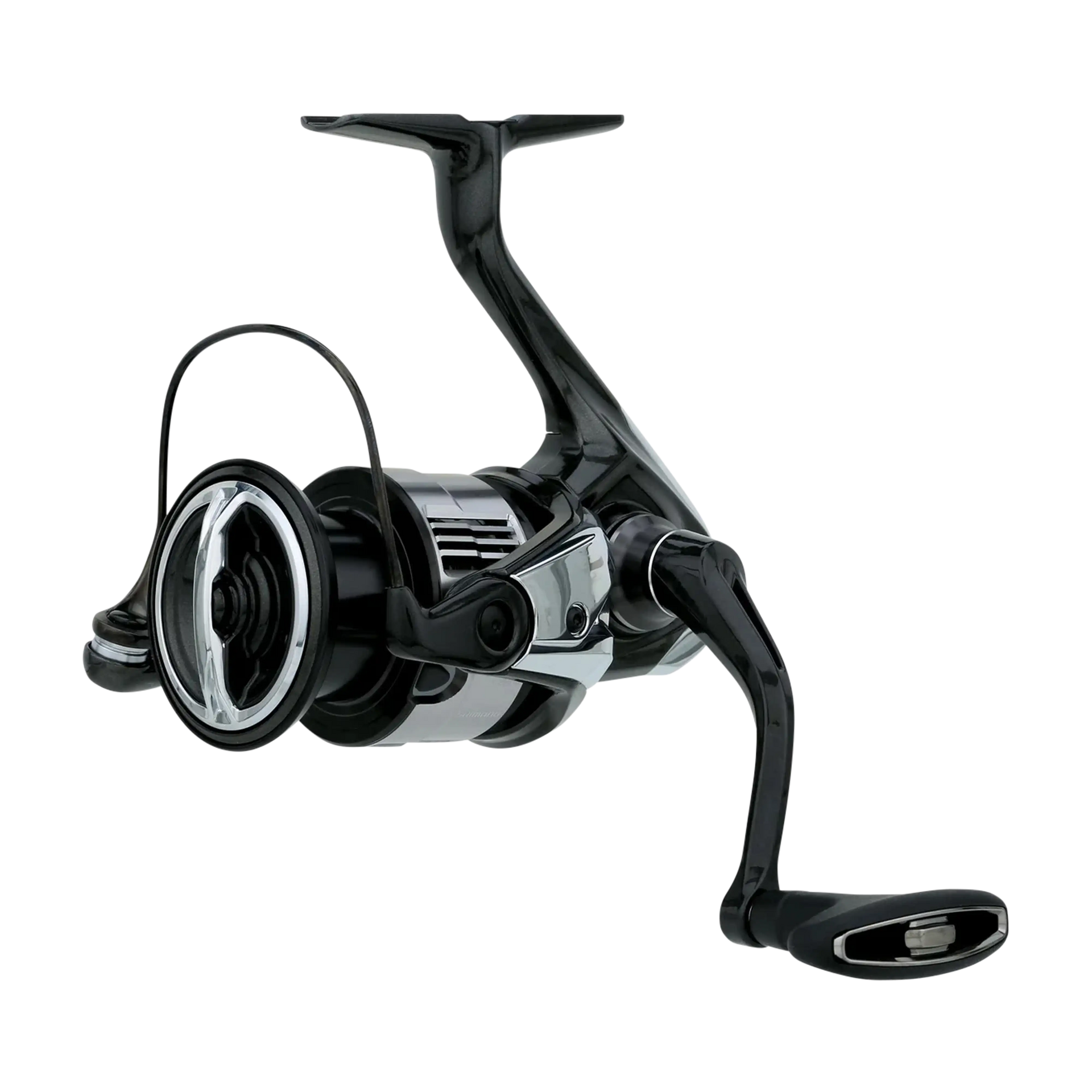 Shimano VQ4000XGC Vanquish C Spinning Reel