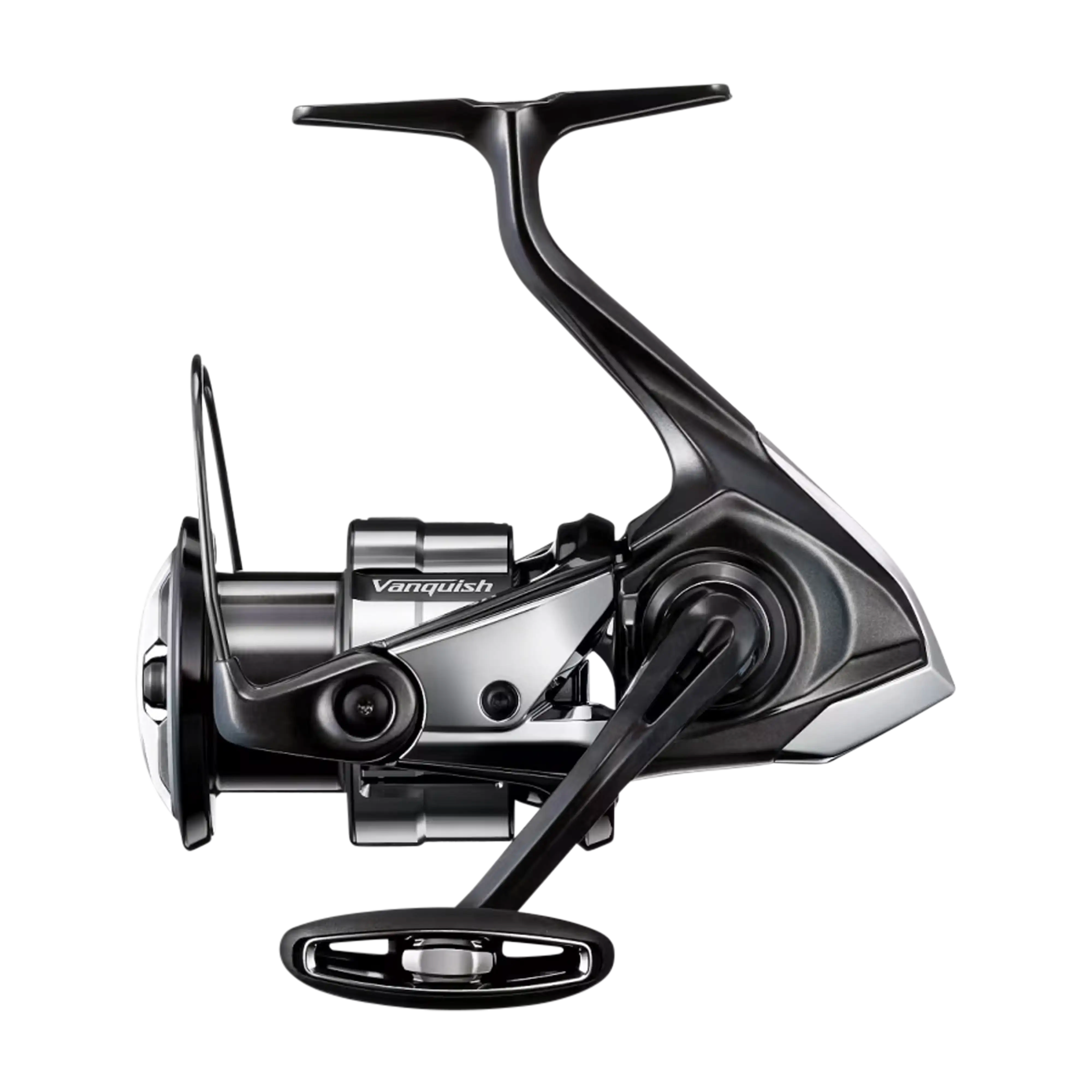 Shimano Vanquish Spinning Reel
