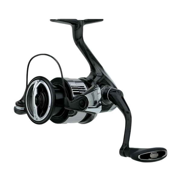 Shimano Vanquish Spinning Reel