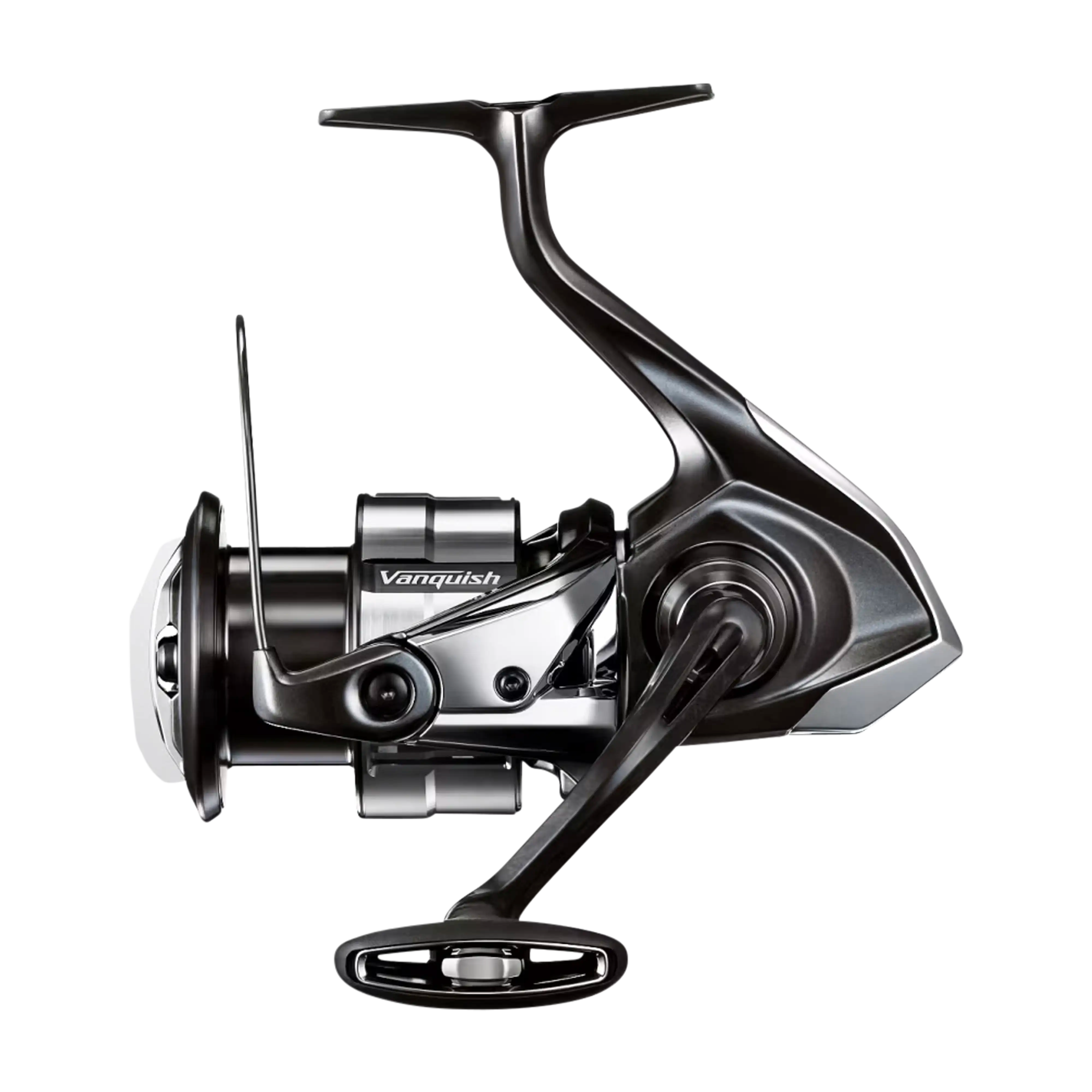 Shimano Vanquish Spinning Reel