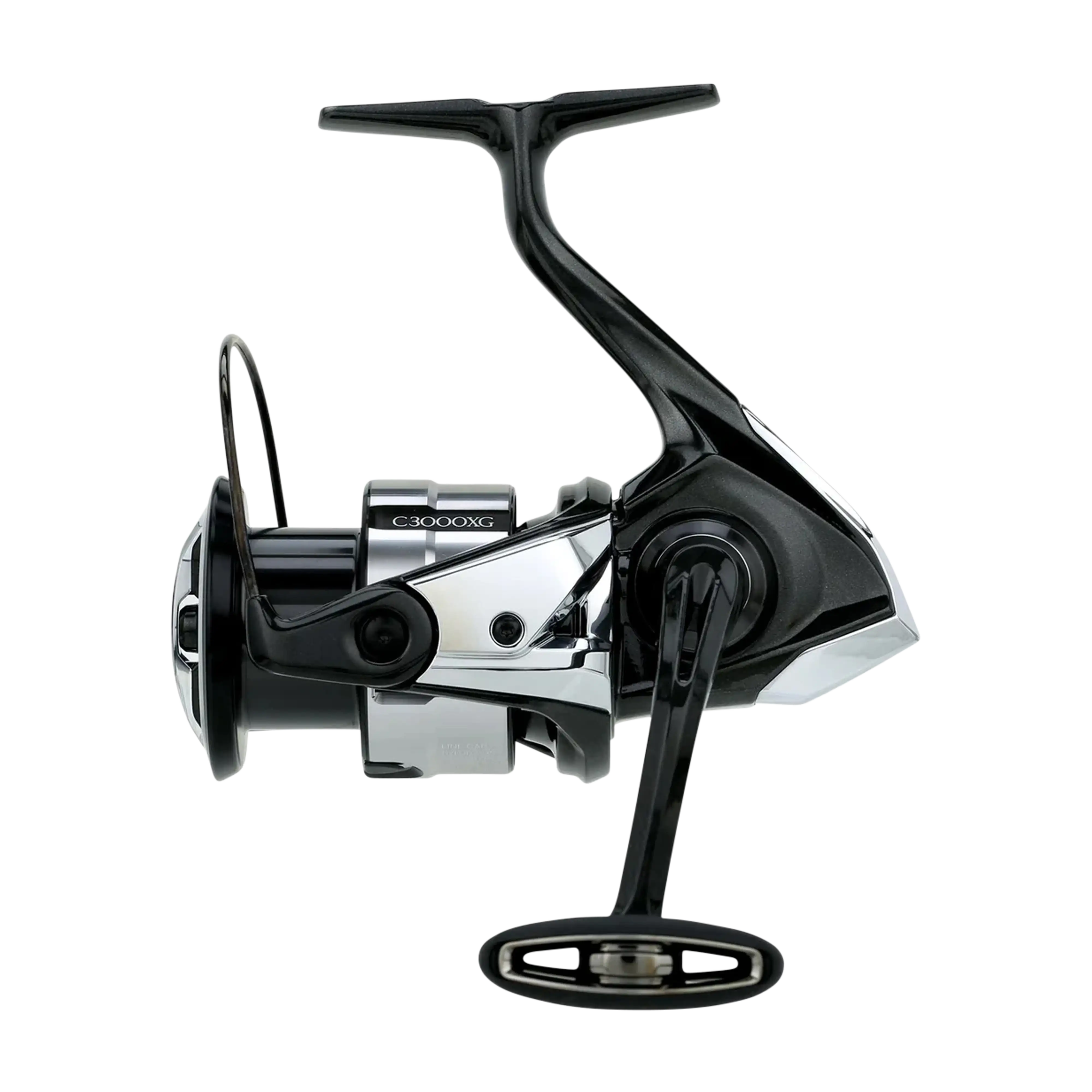 Shimano Vanquish Spinning Reel