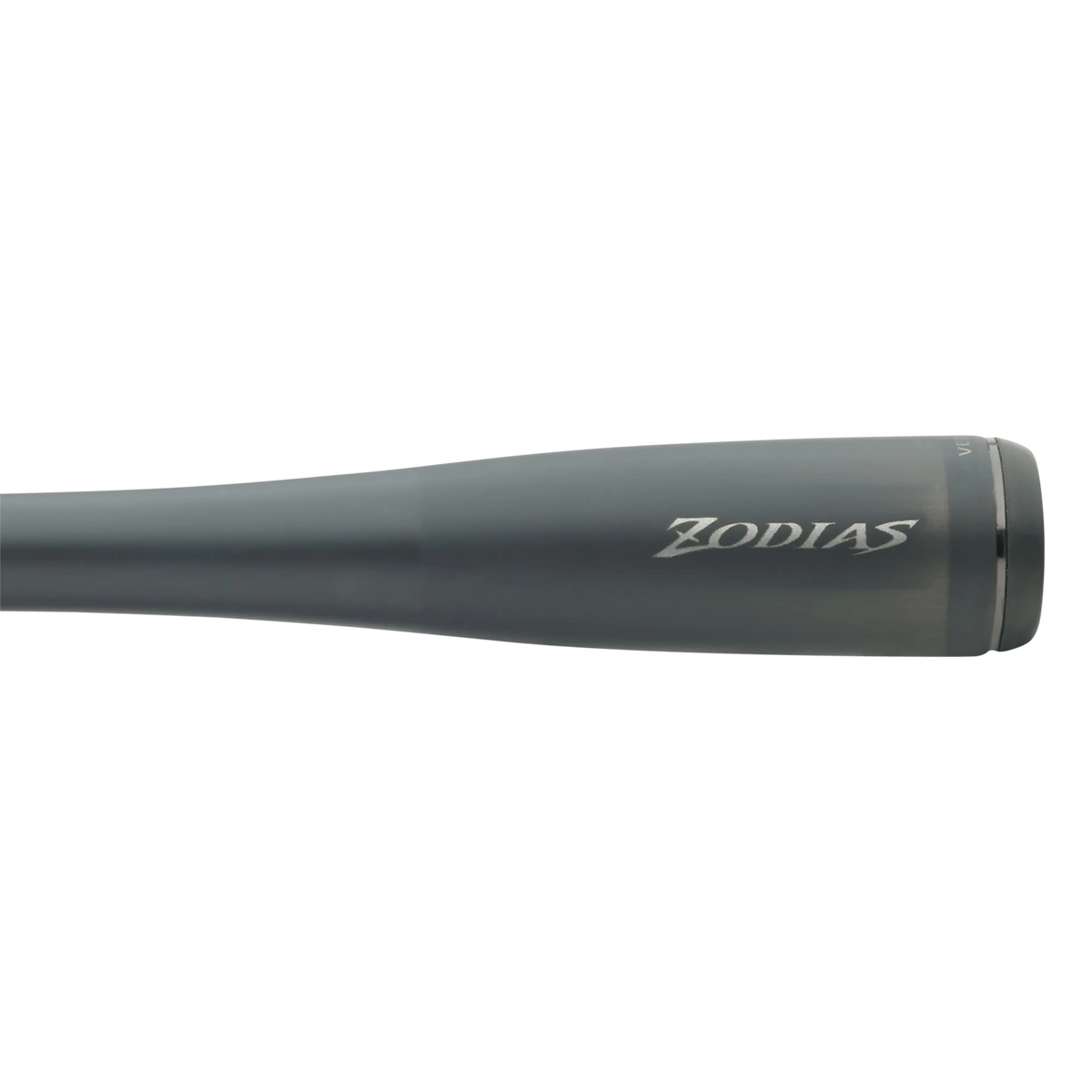 Shimano Zodias B Casting Rods