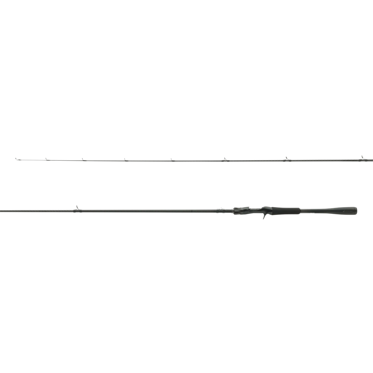 Shimano Zodias B Casting Rods