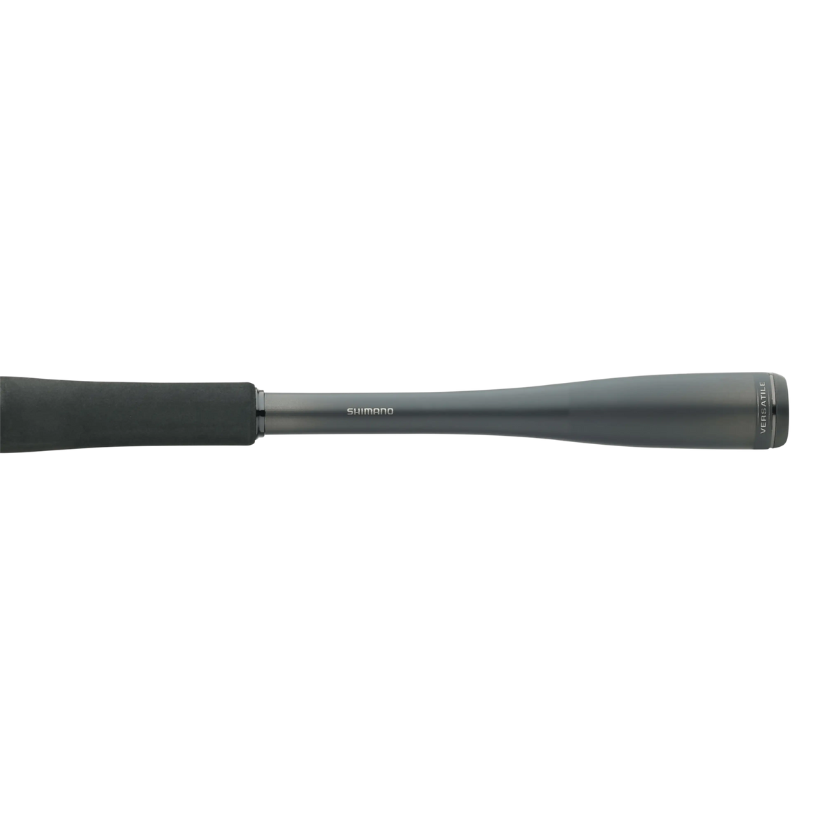 Shimano Zodias B Casting Rods