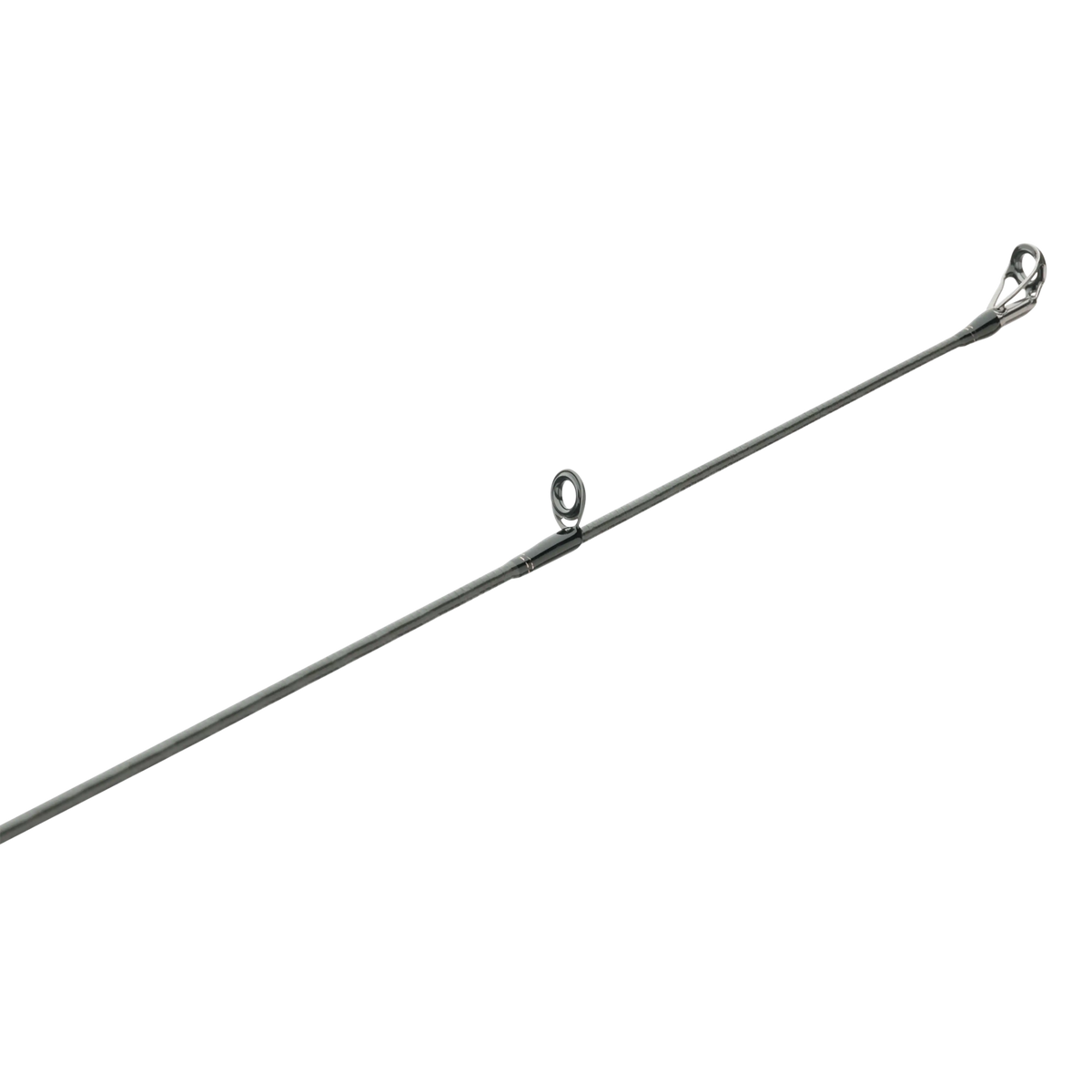 Shimano Zodias B Casting Rods
