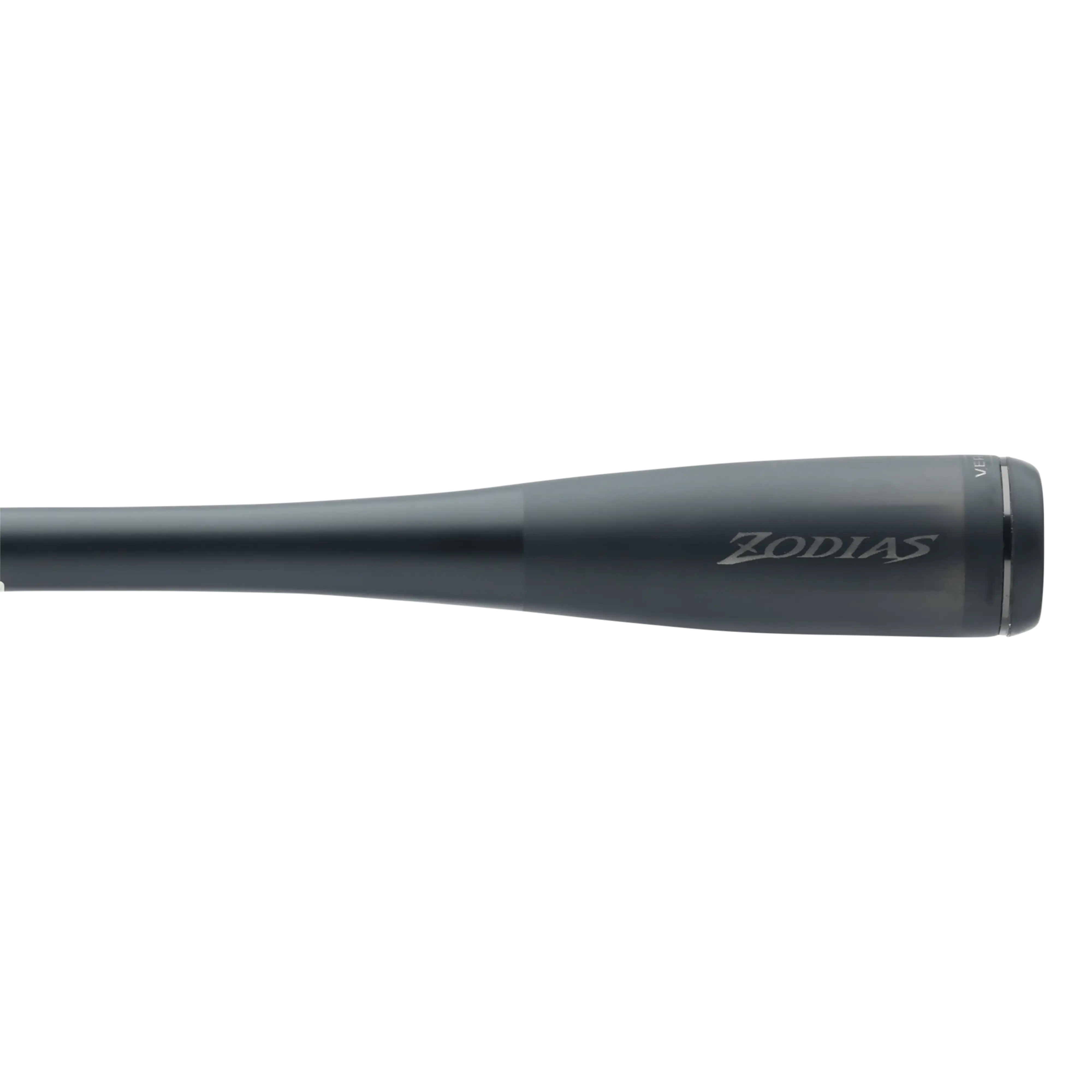 Shimano Zodias B Spinning Rods