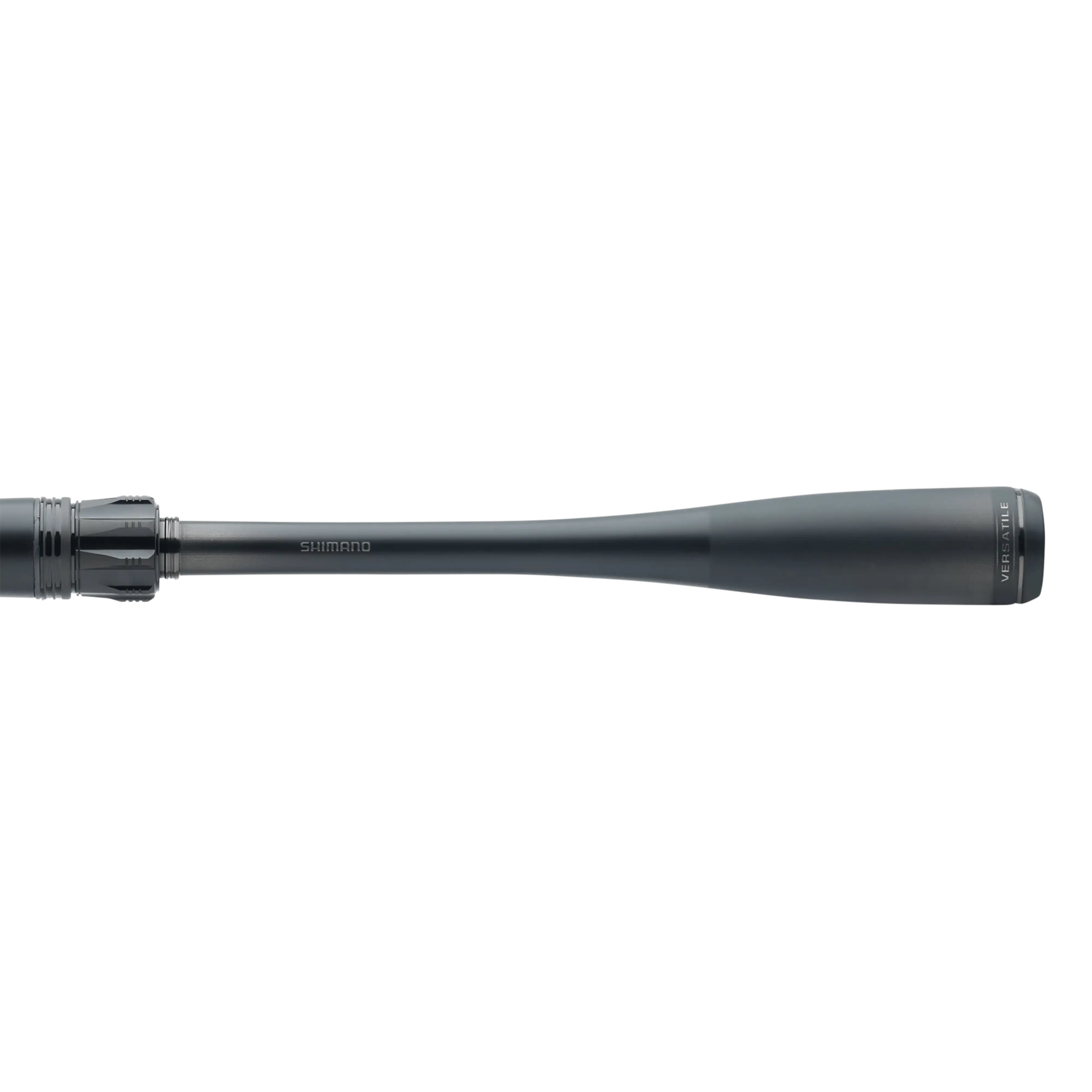 Shimano Zodias B Spinning Rods