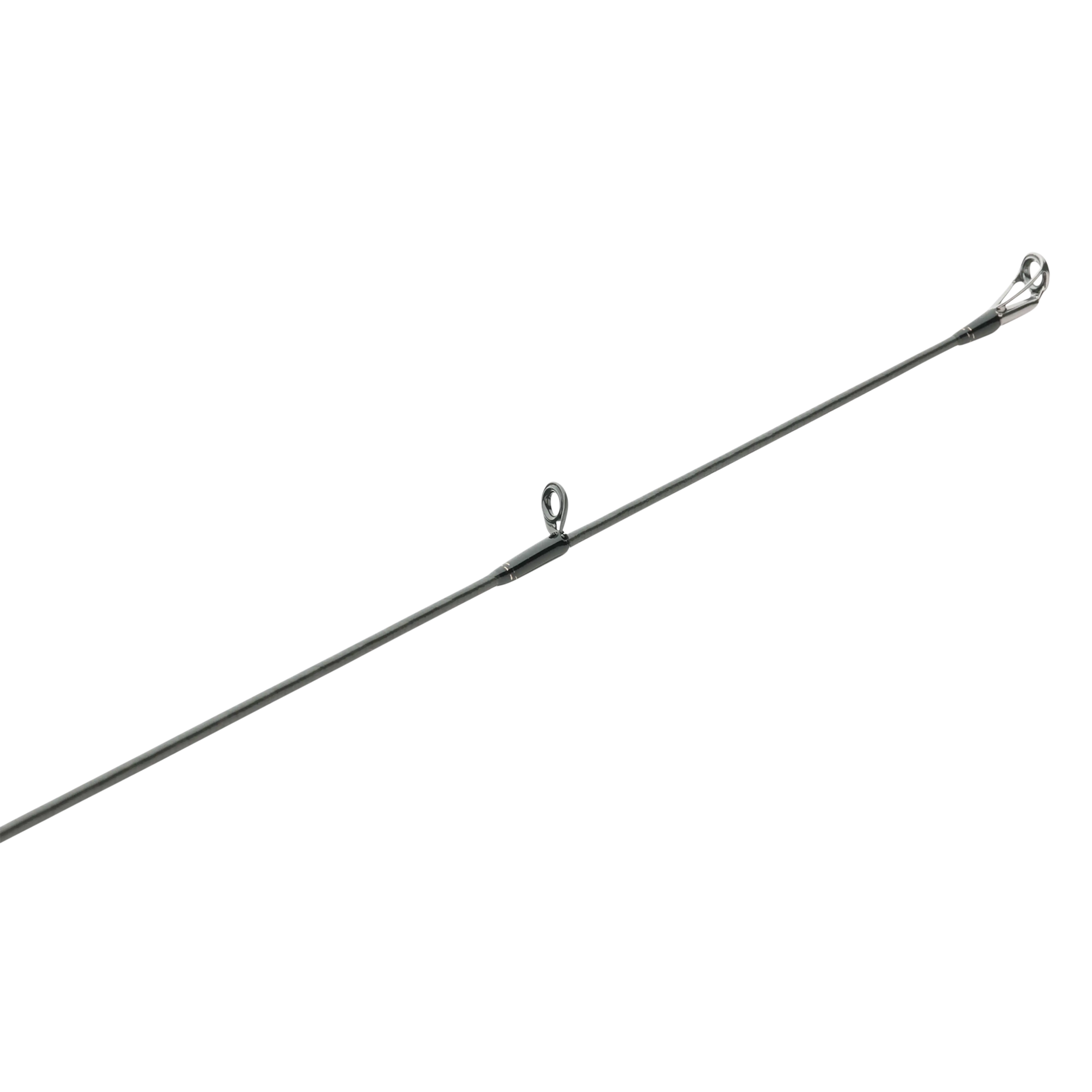 Shimano Zodias B Spinning Rods