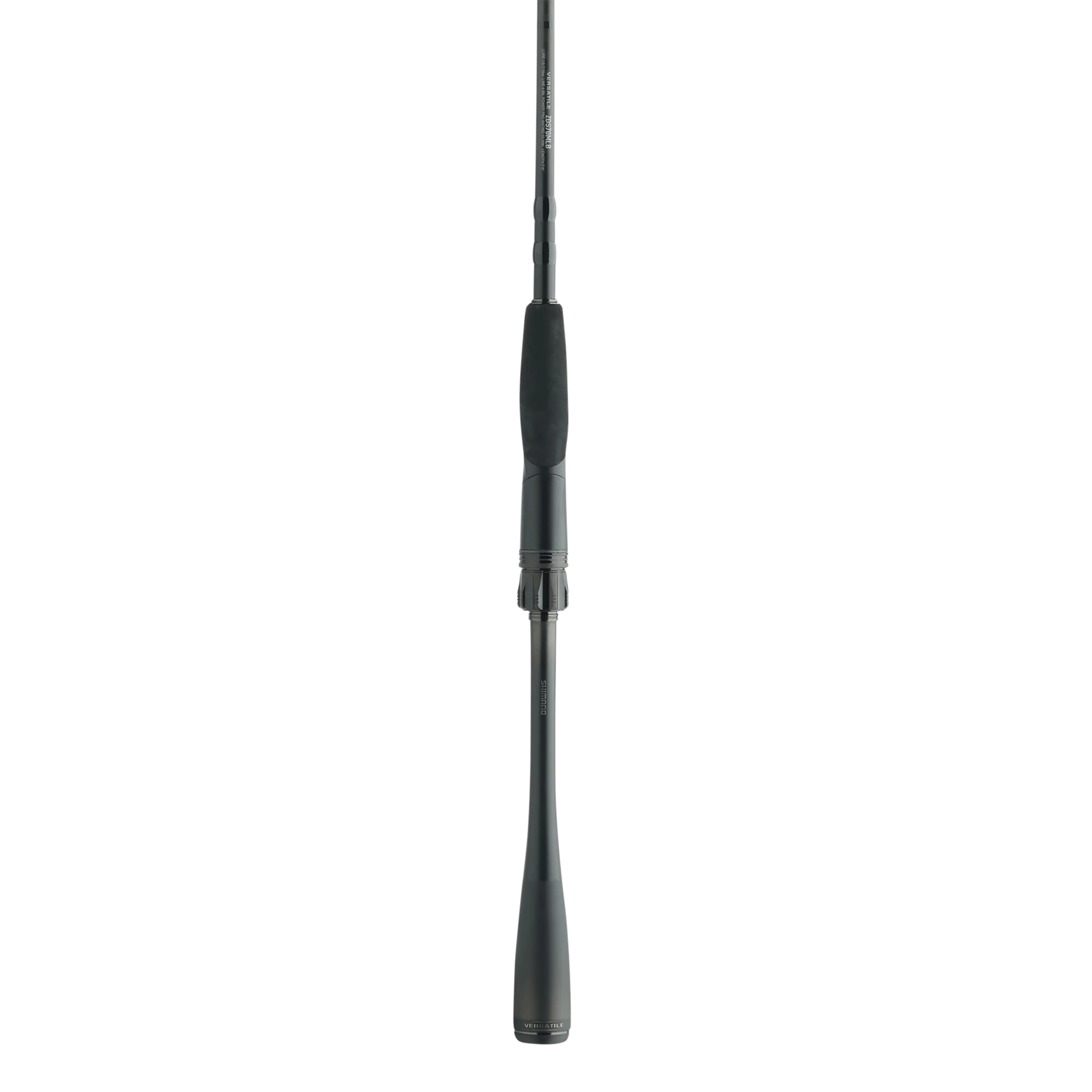 Shimano Zodias B Spinning Rods