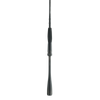 7'0