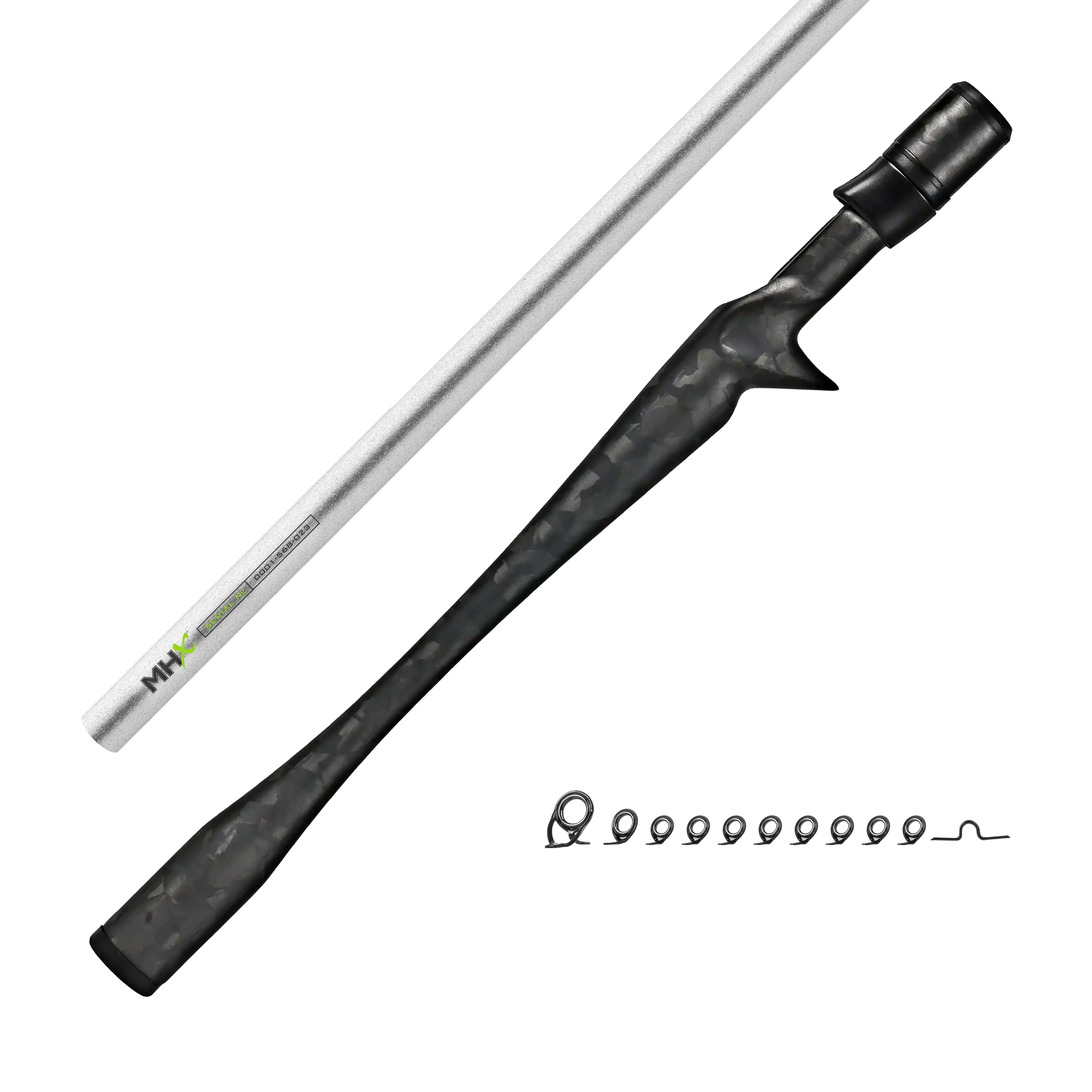 #color_metallic silver