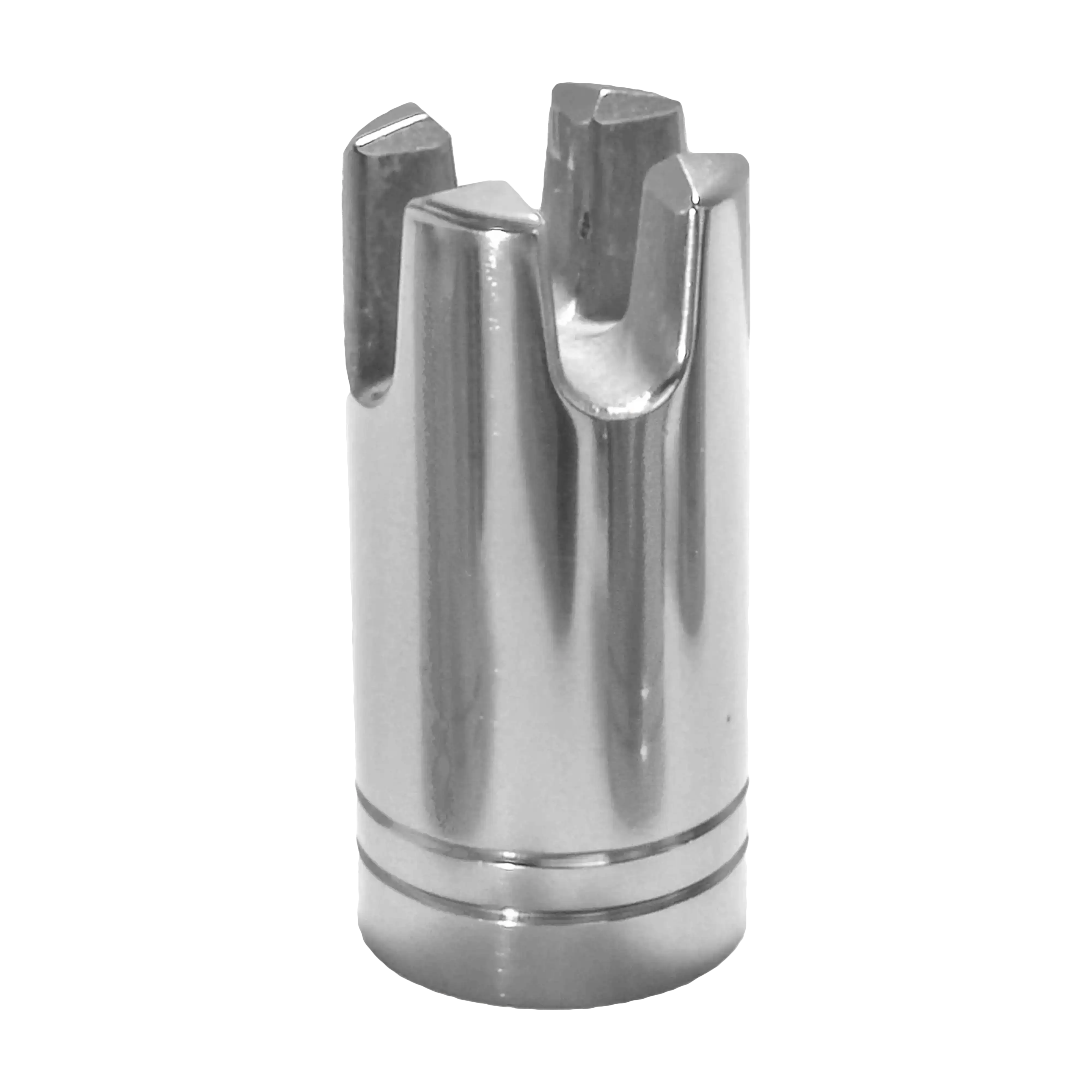 American Tackle Aluminum Gimbals