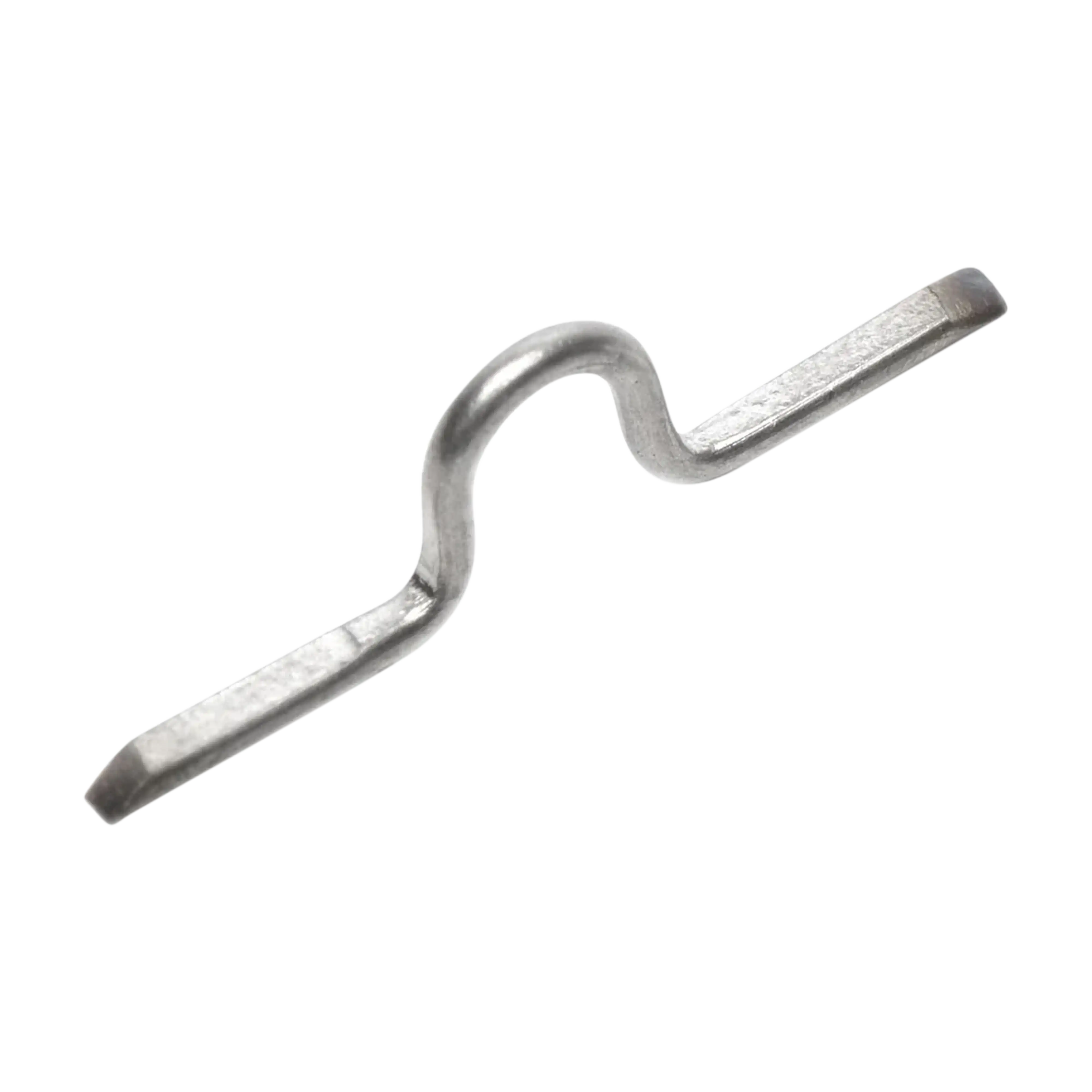 American Tackle Small Hook Keepers