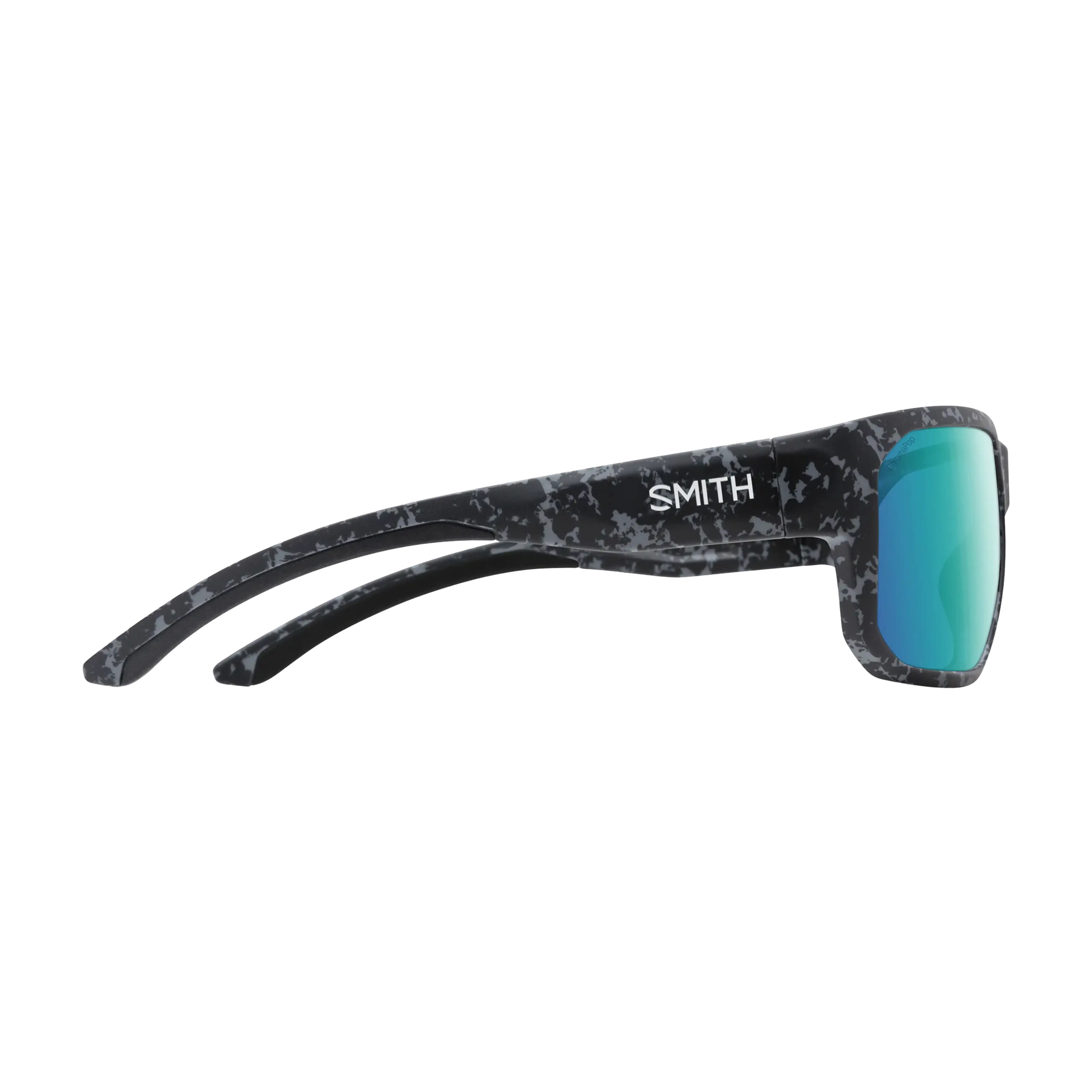 Smith Arvo Sunglasses